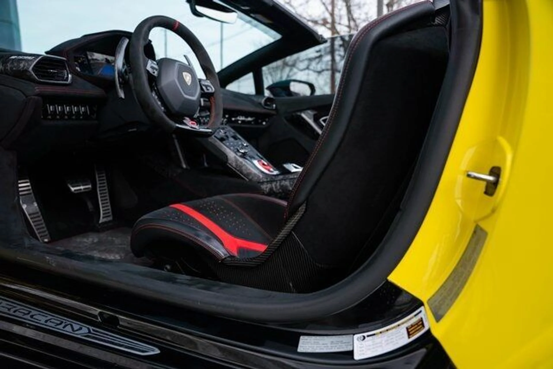 mph045_1301752306_760ec8e204da91a65c82cf1c7076fad8_1f8d28452c