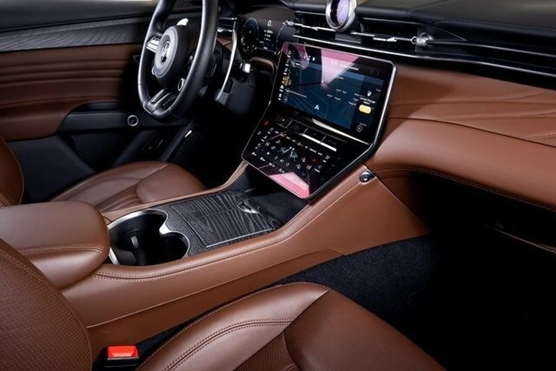 mph045_1302052420_da13868f5834531886d4de246c786613x_5286026a2b