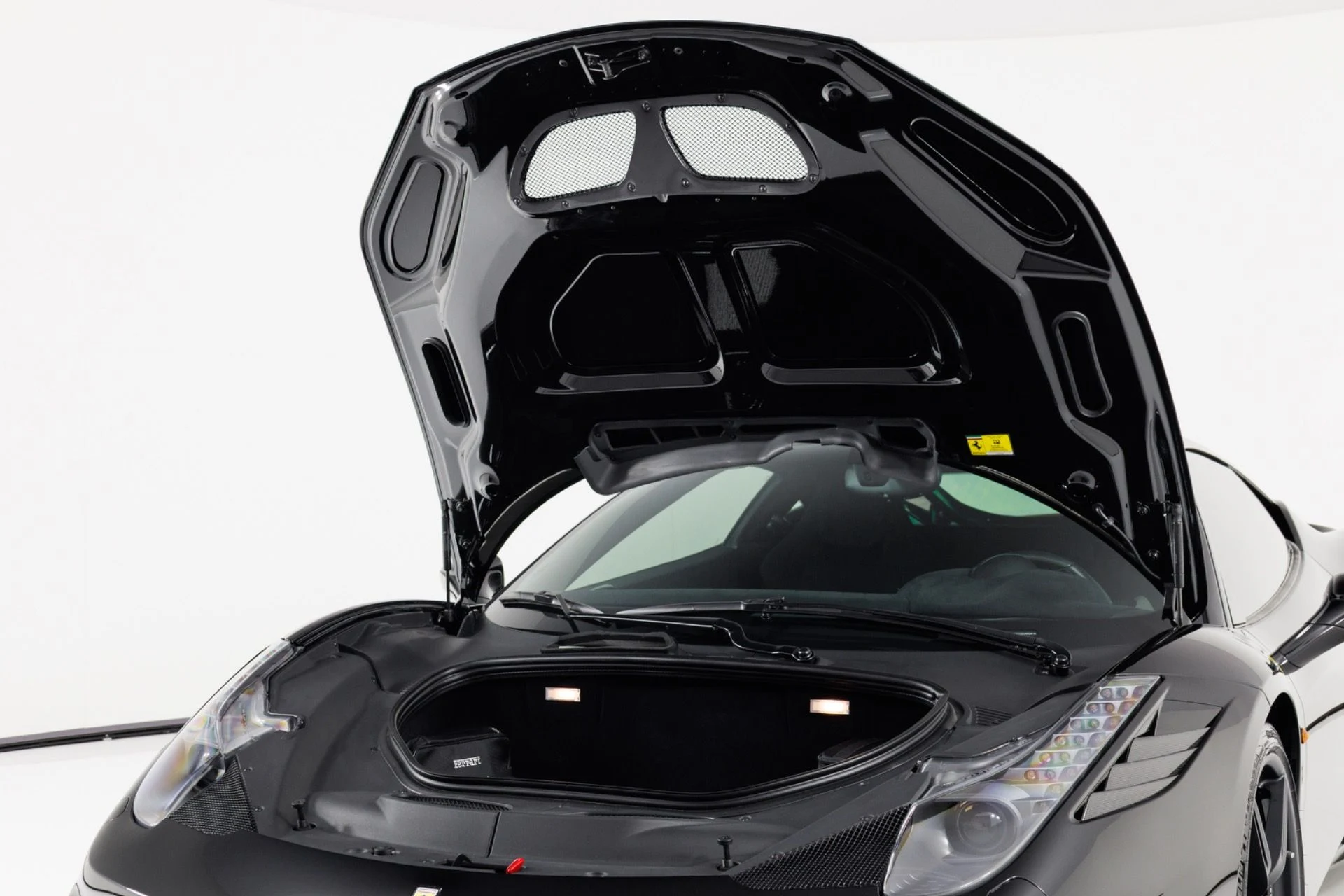 mph045_1302415188_Used_2015_Ferrari_458_Italia_Speciale_1788906955_3e5320c956