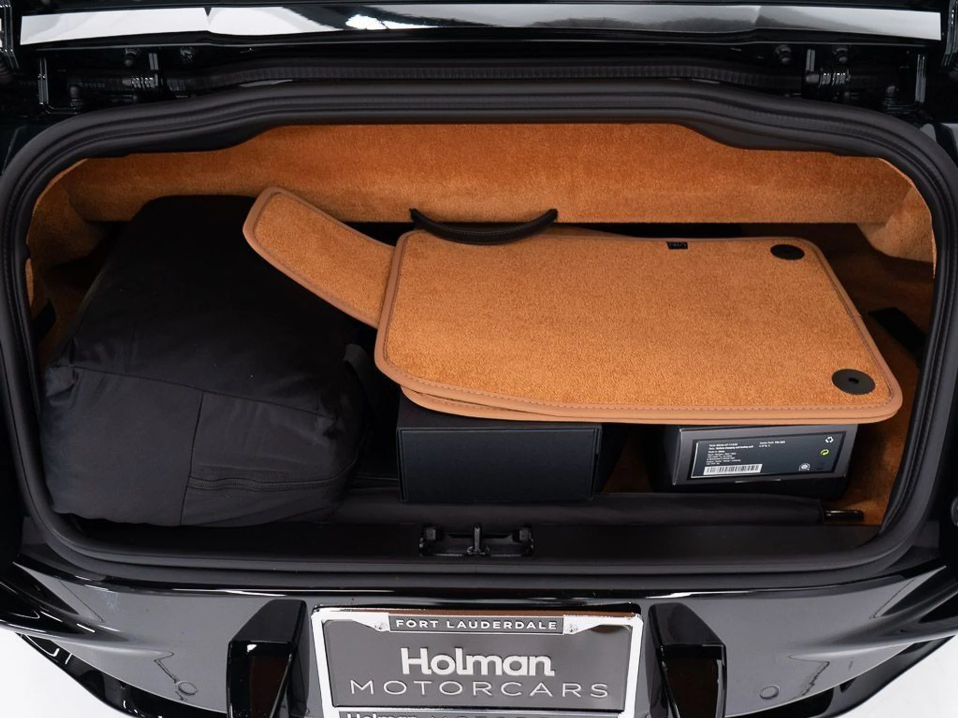 mph045_1303804850_ecfb9073f87658163125f66e400ee850_b0bdb0f2b4