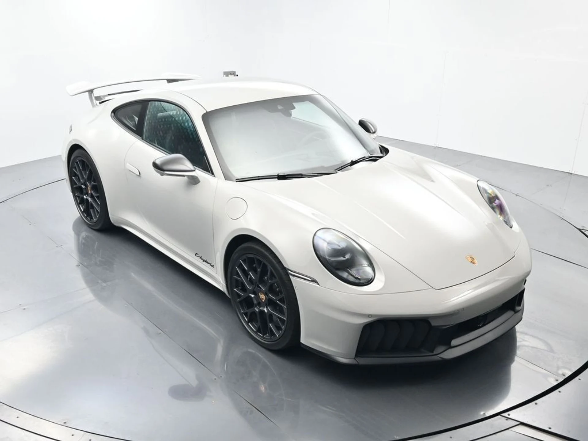 mph045_1304181657_0268ed71fb7e3fccdd7c47c7100c7845_803d068bee