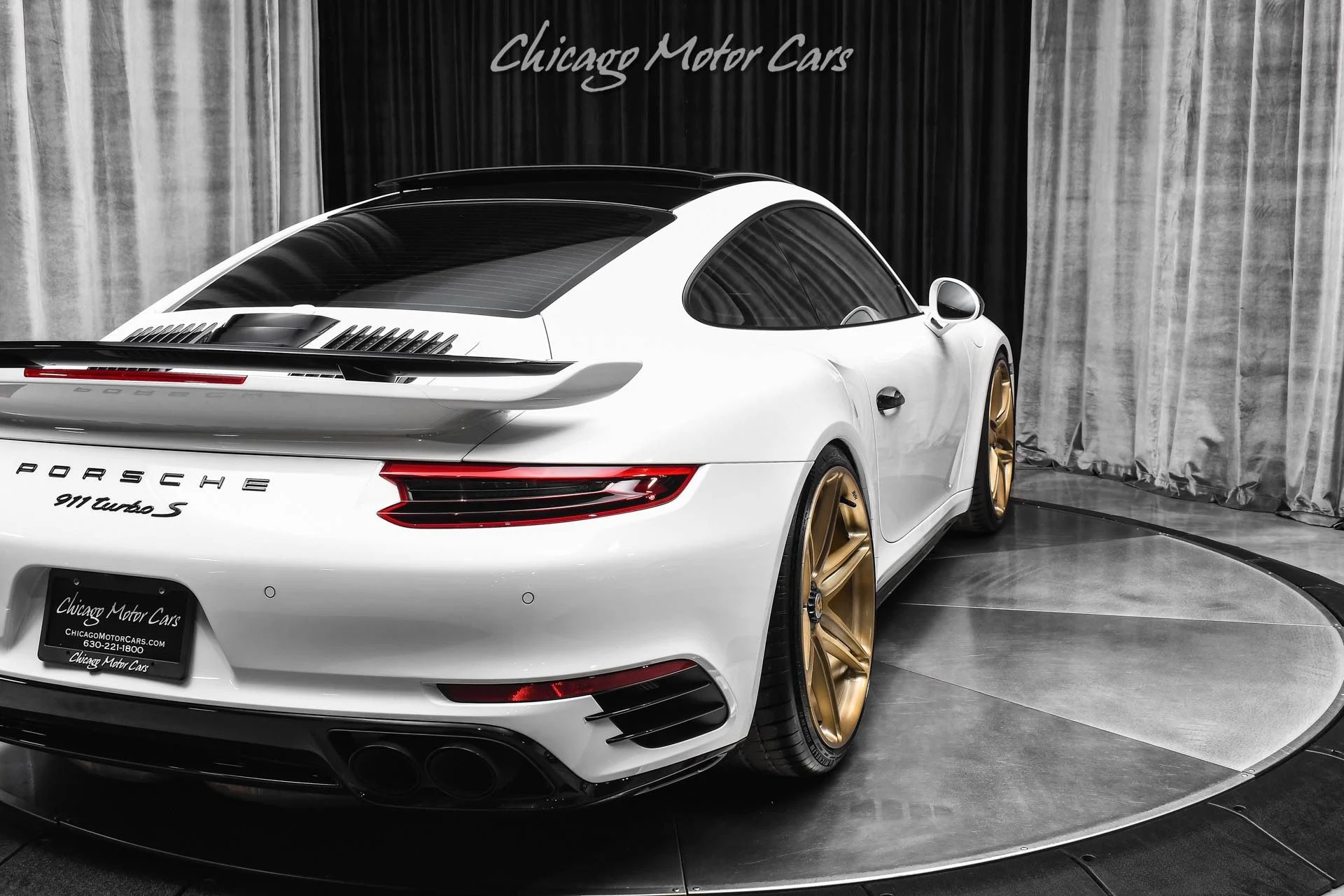 mph045_130426080_13124_p46_l_50322995a7