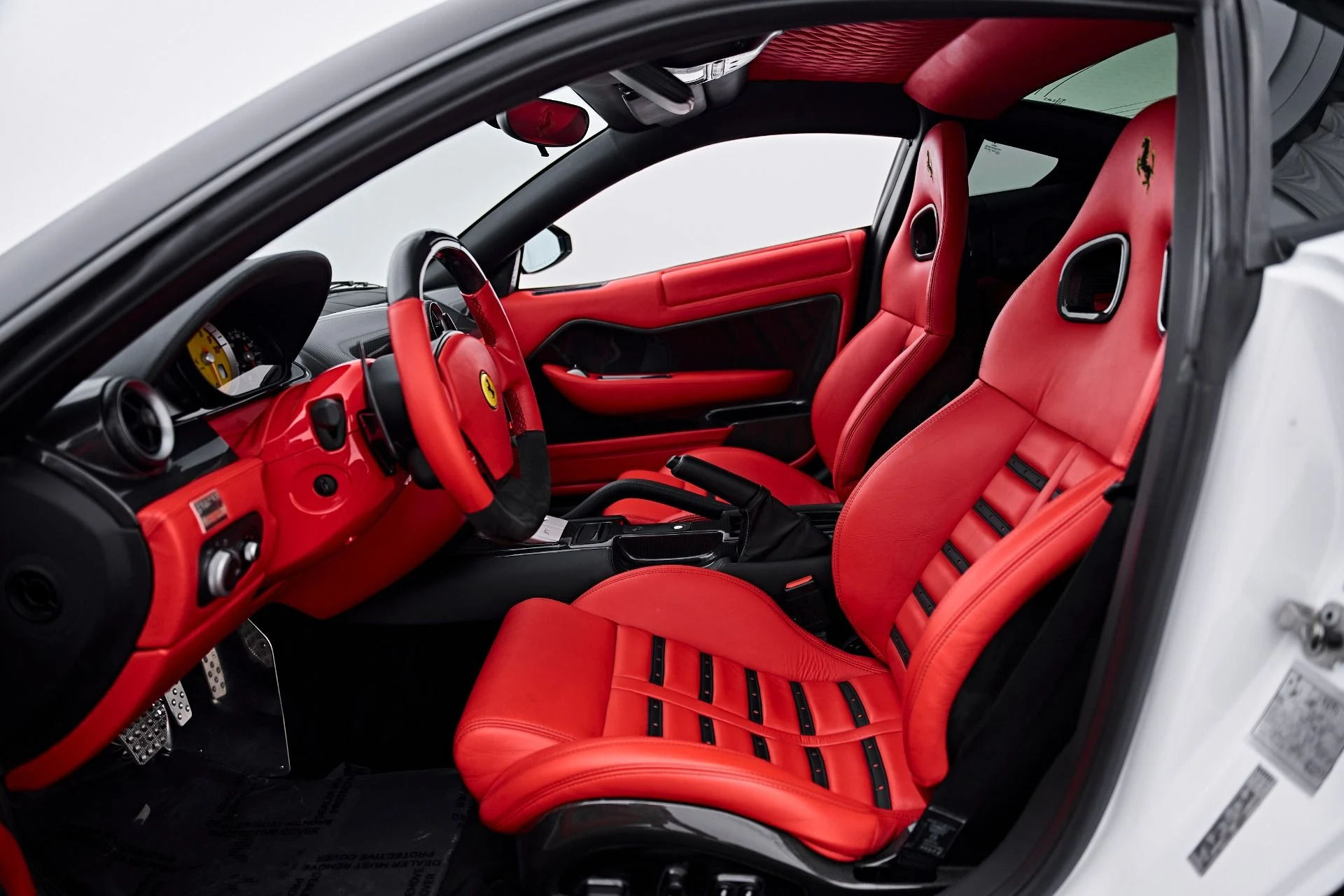 mph045_1304279189_Used_2009_Ferrari_599_GTB_Fiorano_1790619535_f8dca12192