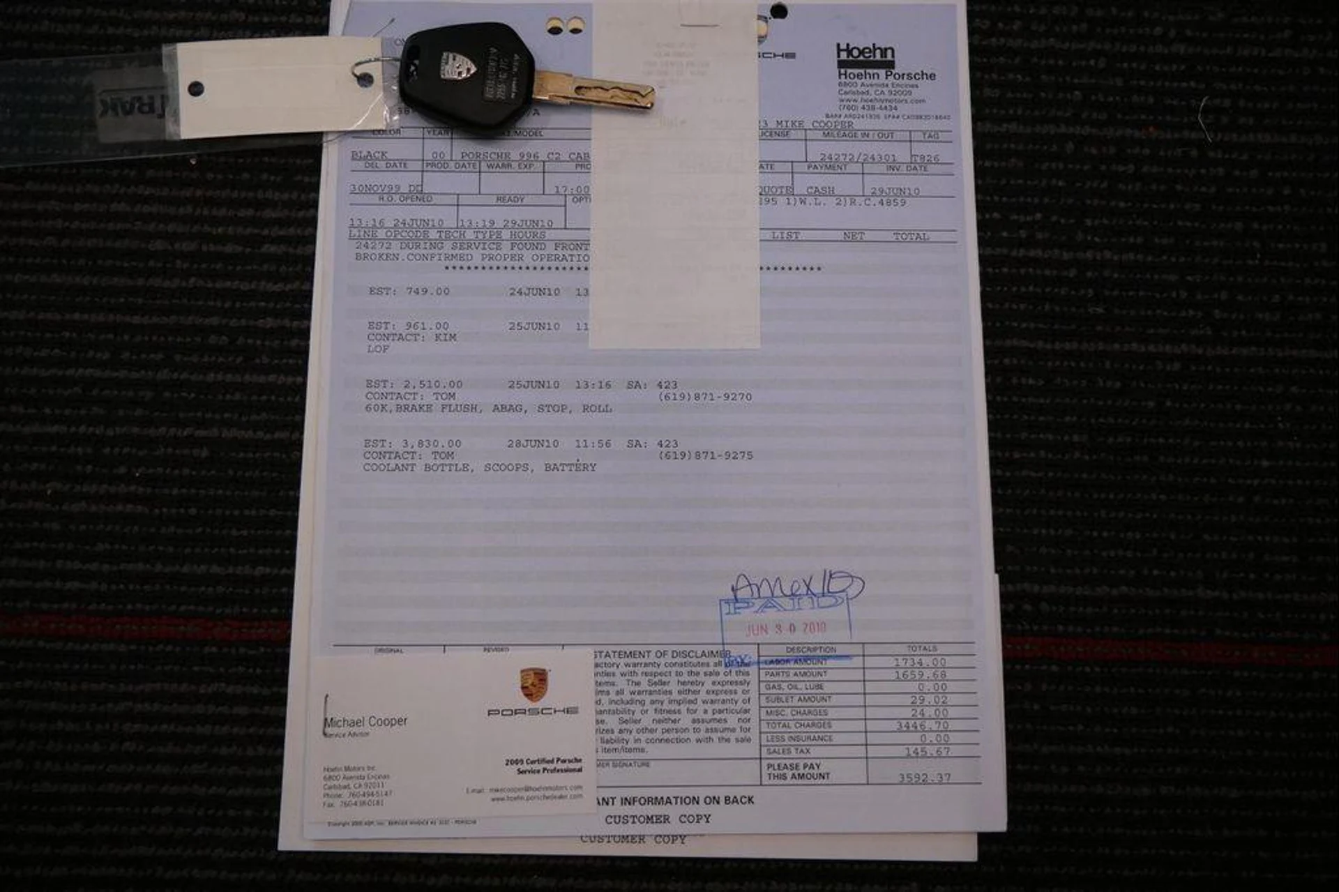 mph045_1304538726_Q_Us5a_WIA_1hc_Idg_Og_B_Yd_DF_2_Dhat_Y_5fef4583ab