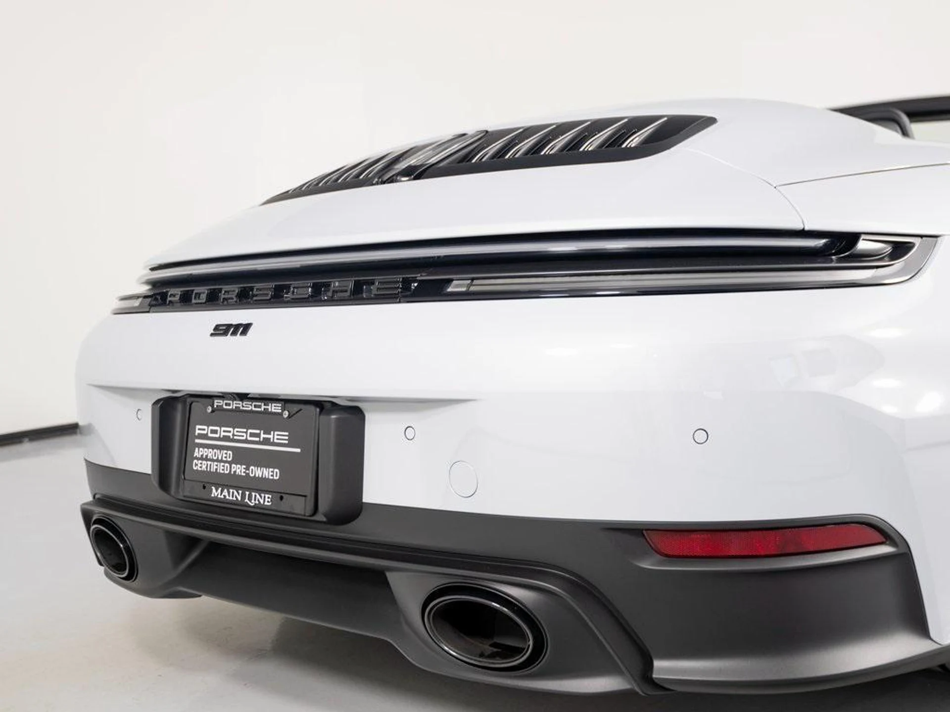 mph045_1306351868_H7_R_Vle_G_67_Z_Cn6_Jxj_v_I_dcvgcg_f8ec7abaf5