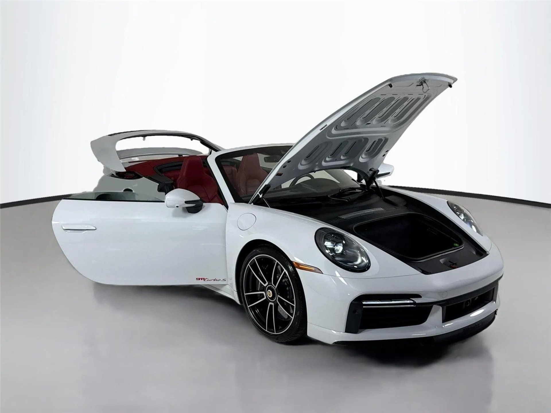 mph045_1307020271_6d75e132acebf70b23c5571e2baf9c86_d171595498