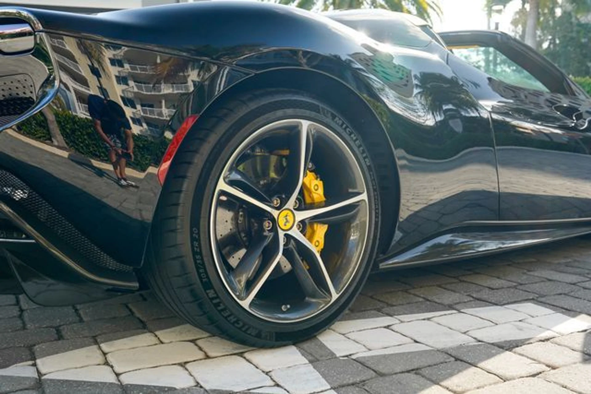 mph045_1308229983_22988453_46_e3b3dca16a