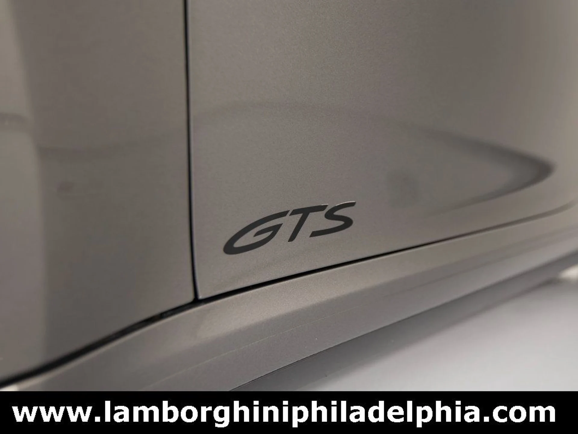 mph045_1309652376_9d90a4a06300b144b5f9a43bed08bf88x_3f207c6ccf