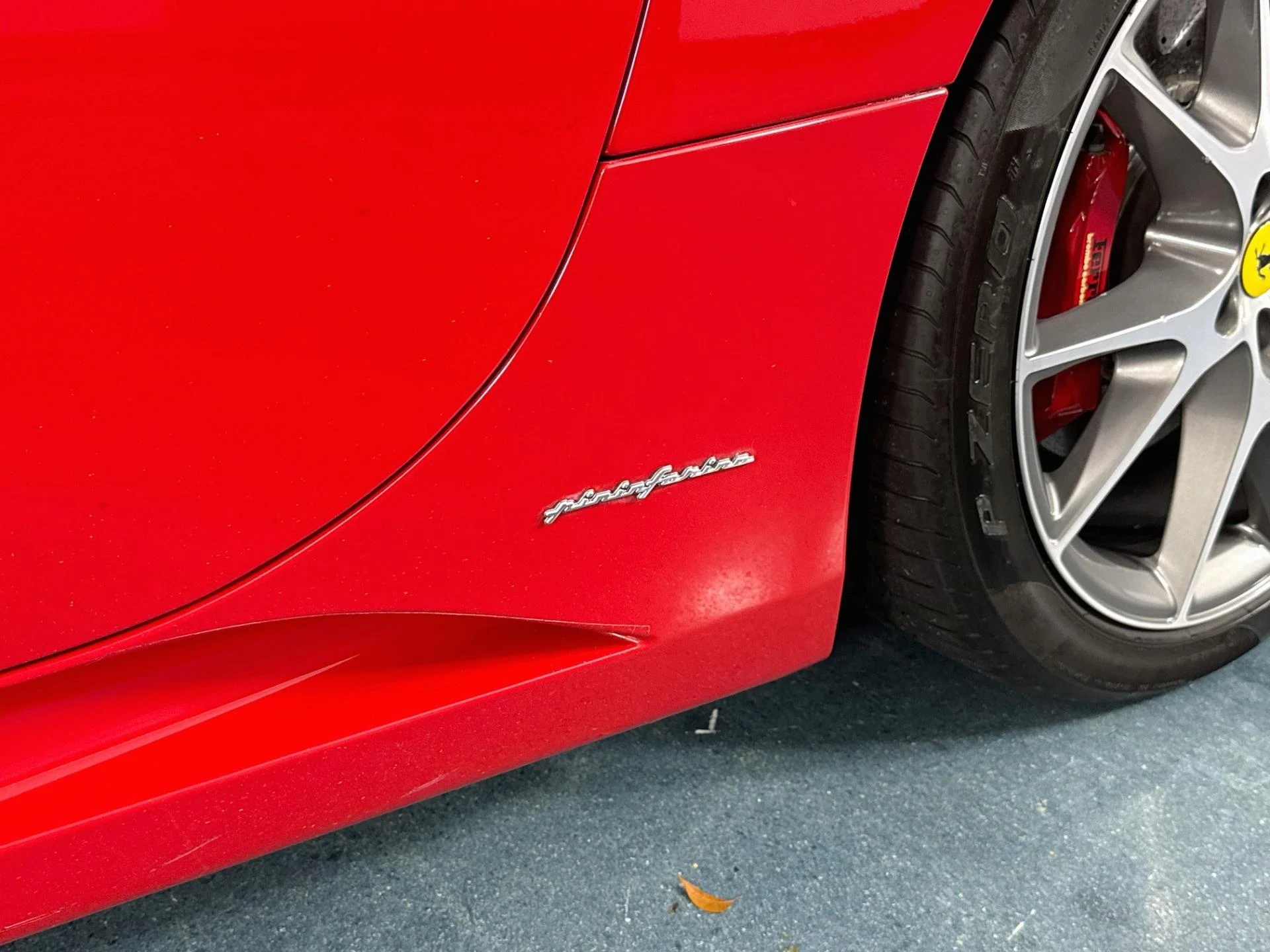 mph045_1310290124_Used_2010_Ferrari_California_1790360493_5547f53e47