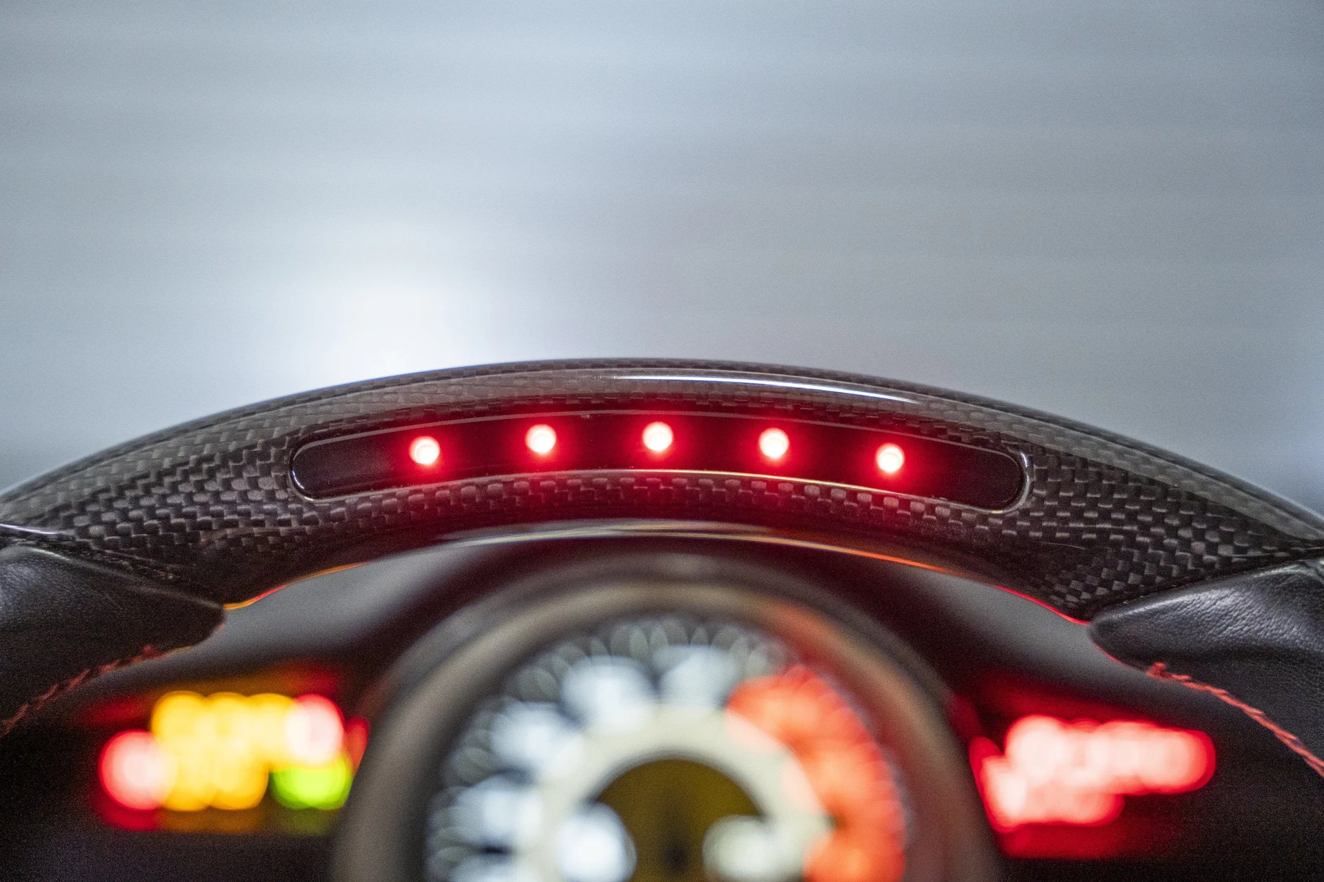 mph045_1310508847_d5aed25d623c4fe0a9317a05b770c121_a0ab103968