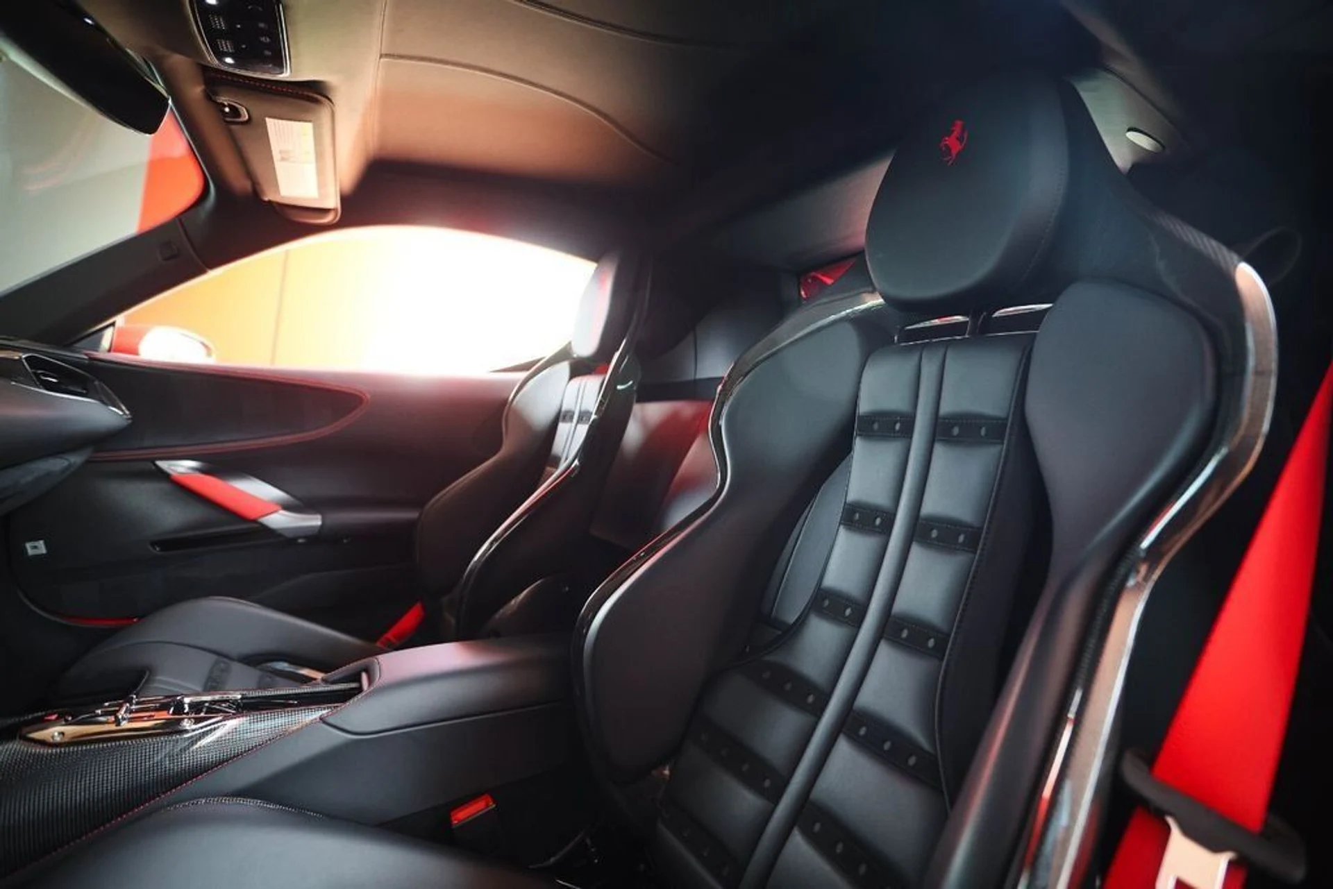 mph045_1310618148_ded43f7684407891a3a3672fcca80c07_7d66d32c18