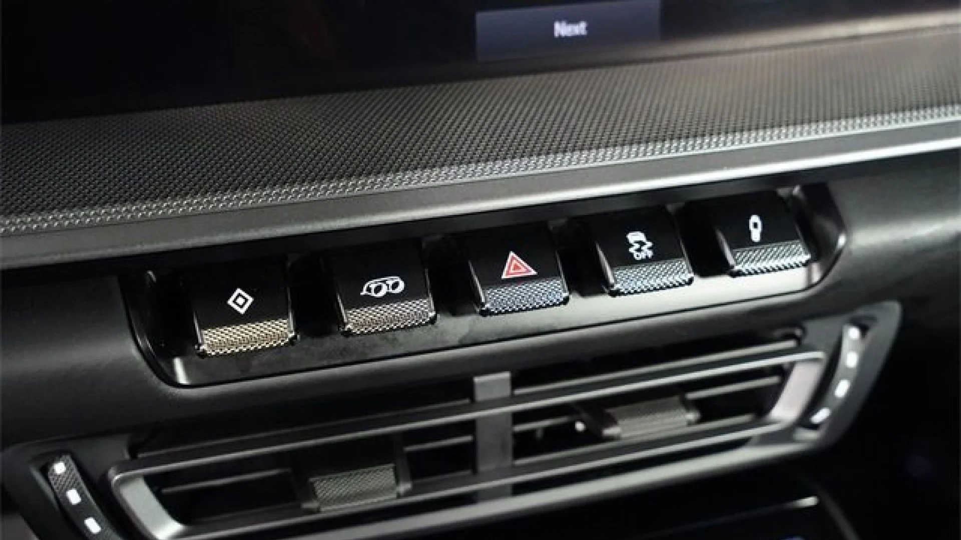 mph045_1310895778_content_homenetiol_com_2001243_2130496_0x0_1117d1e0b842437e97f4134d22cde07c_2671f8ee50