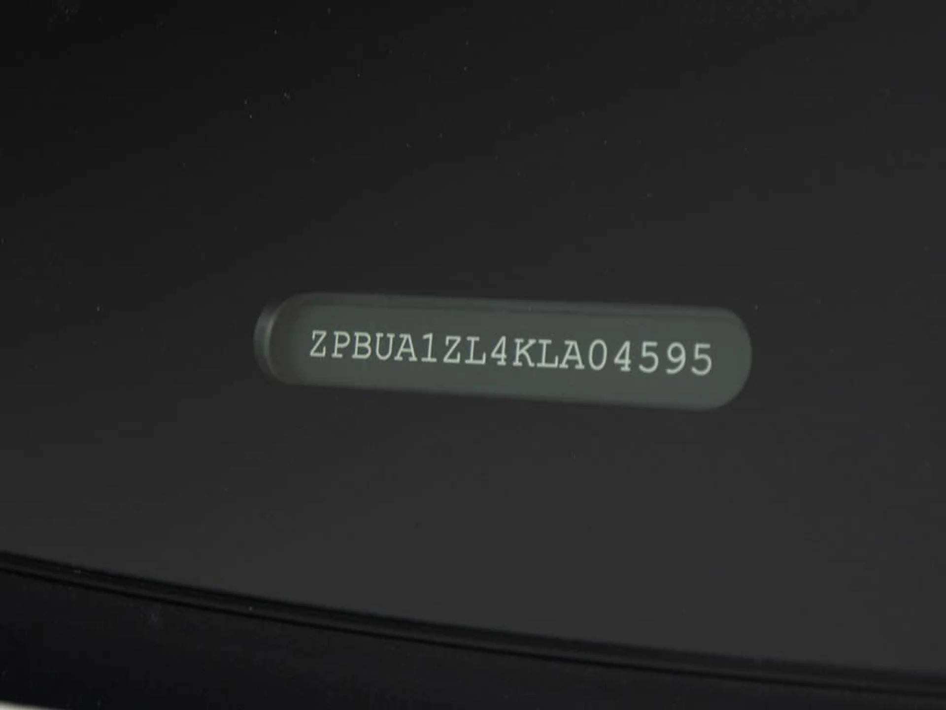 mph045_1311066300_844fca6c5da51a29510dfd20ff5b9ee5x_8e7f4f8d4f