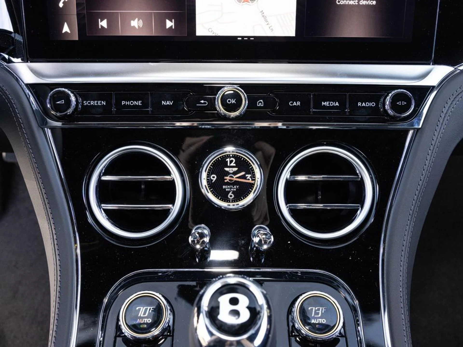 mph045_1311081563_477125128_692b327cb578948aa2d41295_caa9ae16b1