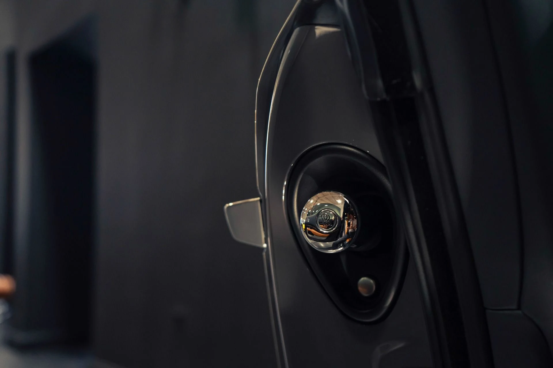 mph045_131112507_Used_2018_Rolls_Royce_Wraith_RARE_1_of_55_Luminary_Edition_1774531595_03f6f865ea