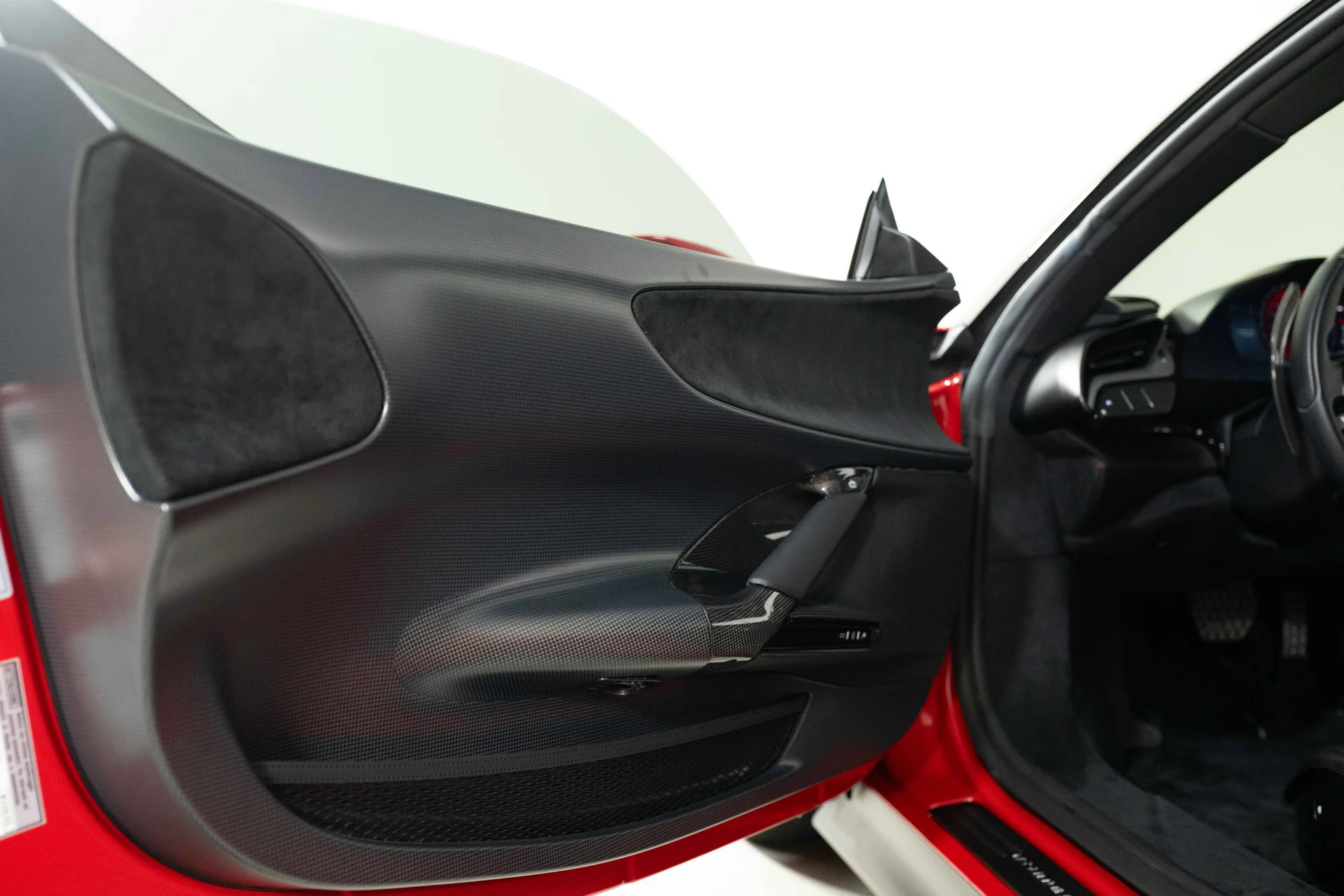 mph045_1311419893_93286ad7d3bfd44fdf3fc0a599be1ed7_5d76239019