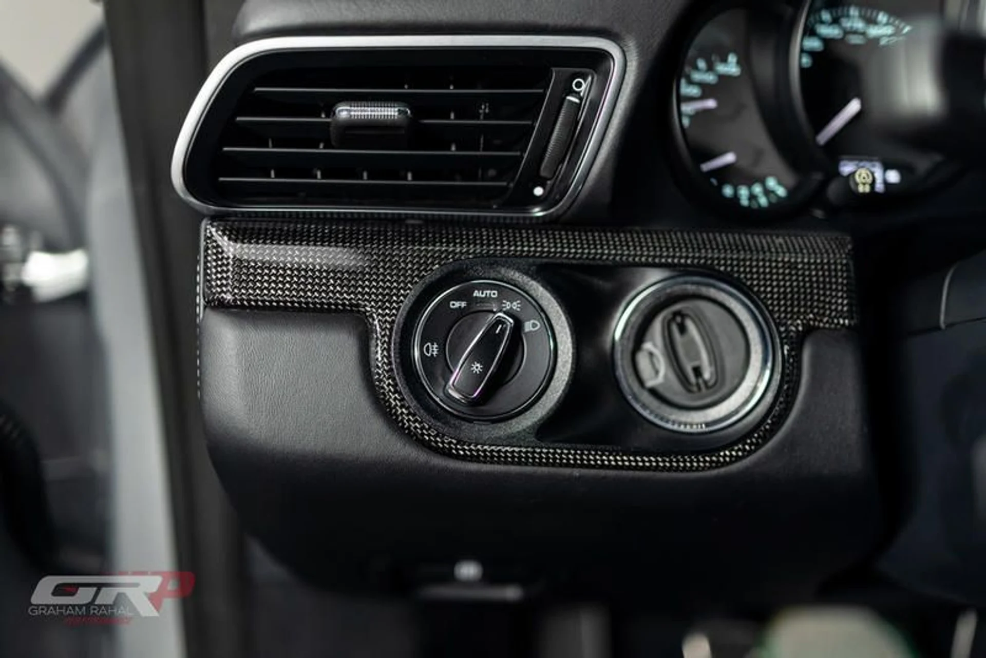 mph045_1311575797_A2_A3_C65_F_21_D6_4_AAE_B6_BC_4075_A85_BDB_6_F_4cf79300df