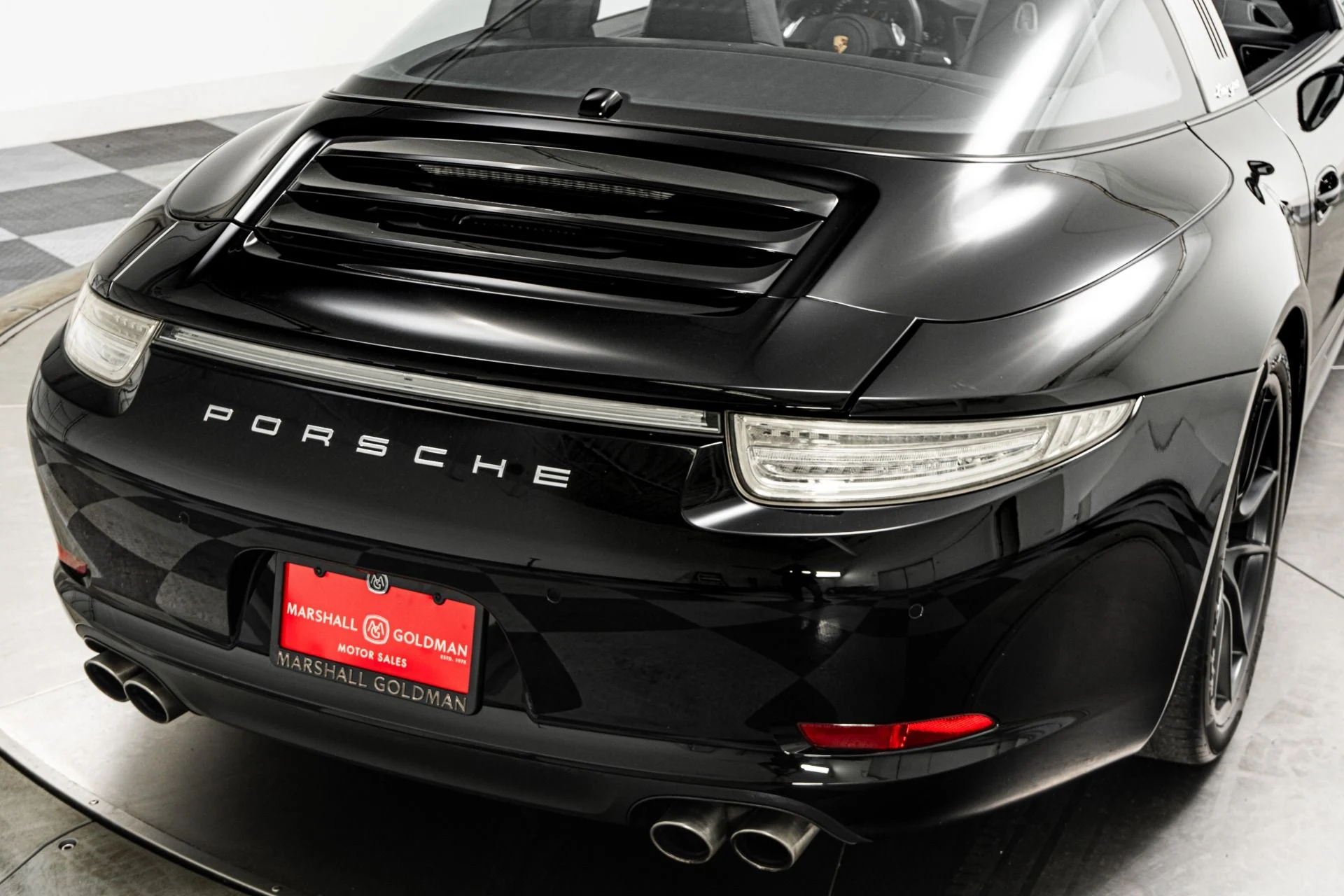 mph045_1311757860_Used_2016_Porsche_911_Targa_4_S_Premium_Package_Heated_and_Ventilated_Seats_1784745982_c1a2785fce