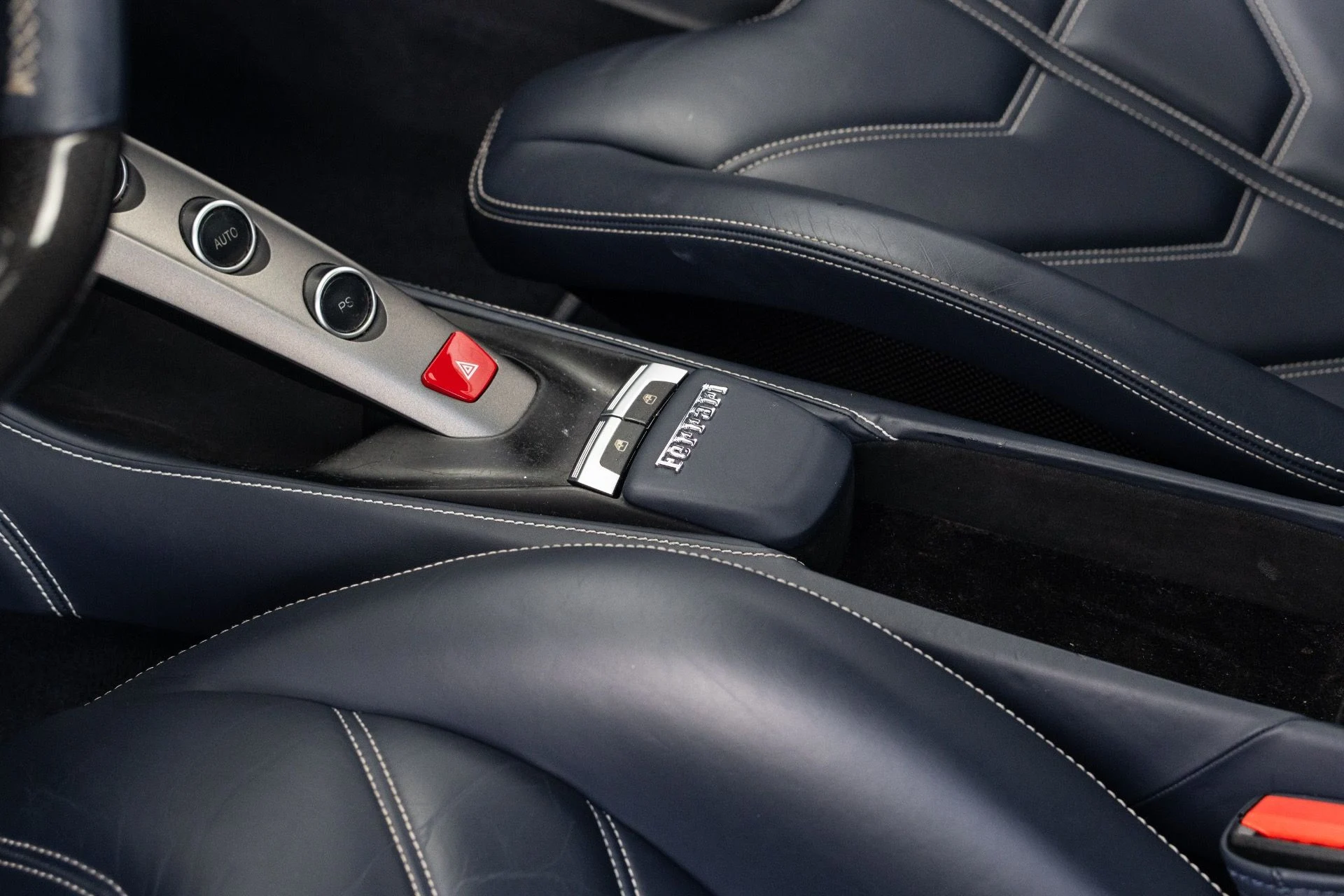 mph045_1312744748_Used_2016_Ferrari_488_GTB_1772567707_06d8db841a