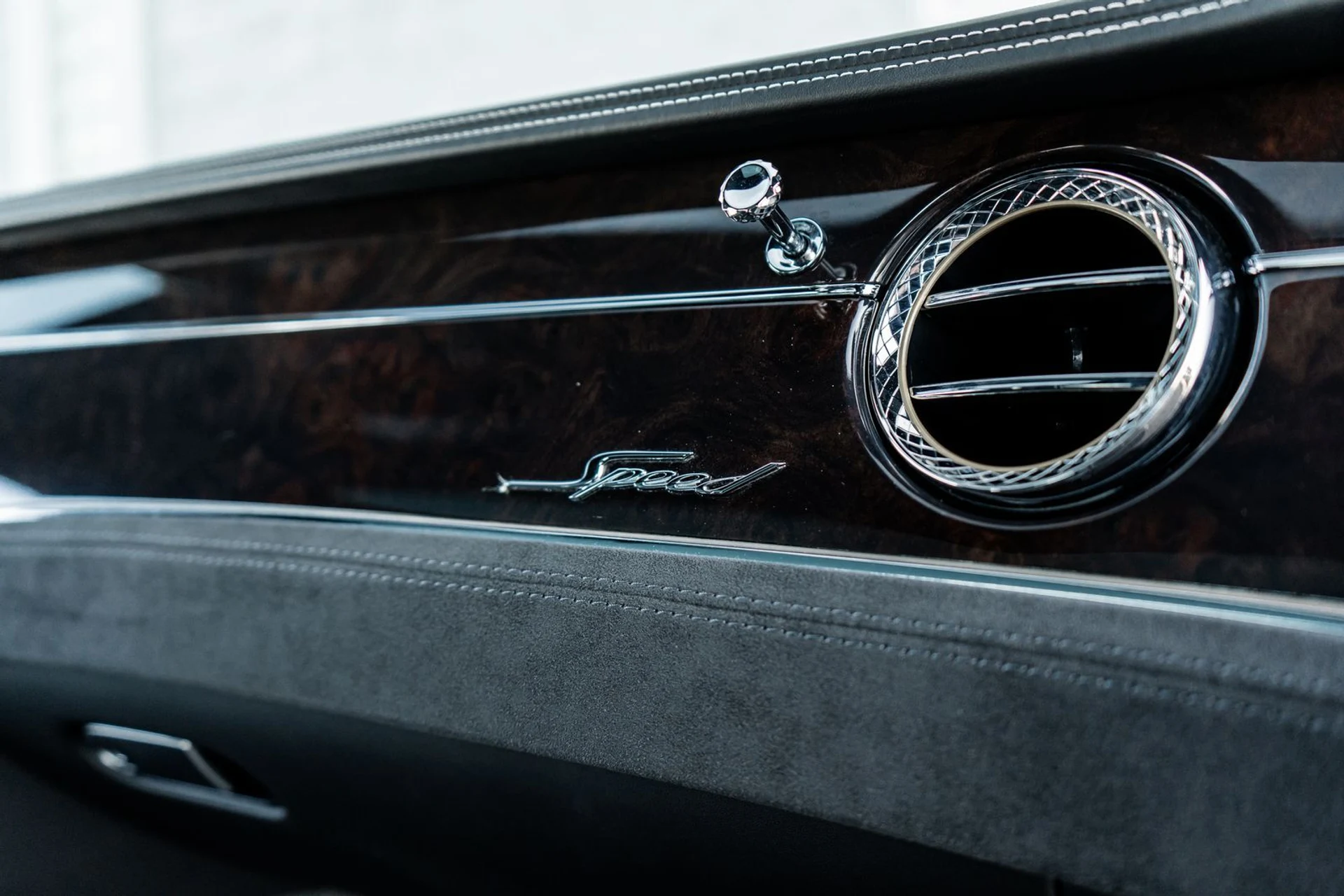 mph045_1313022536_02406293_73e7_4c1c_988c_ddbdaad17f05_a4d5cee070