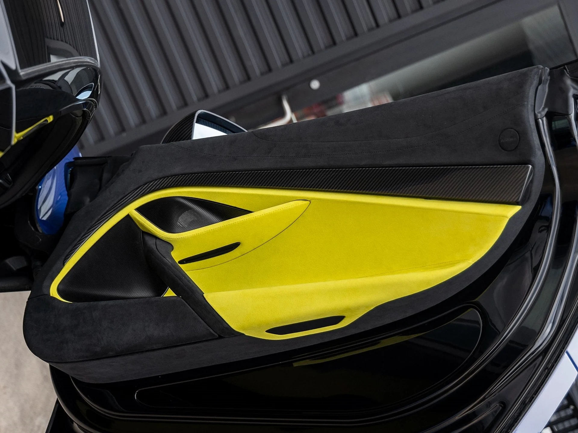 mph045_1314964481_46_d199b772f7