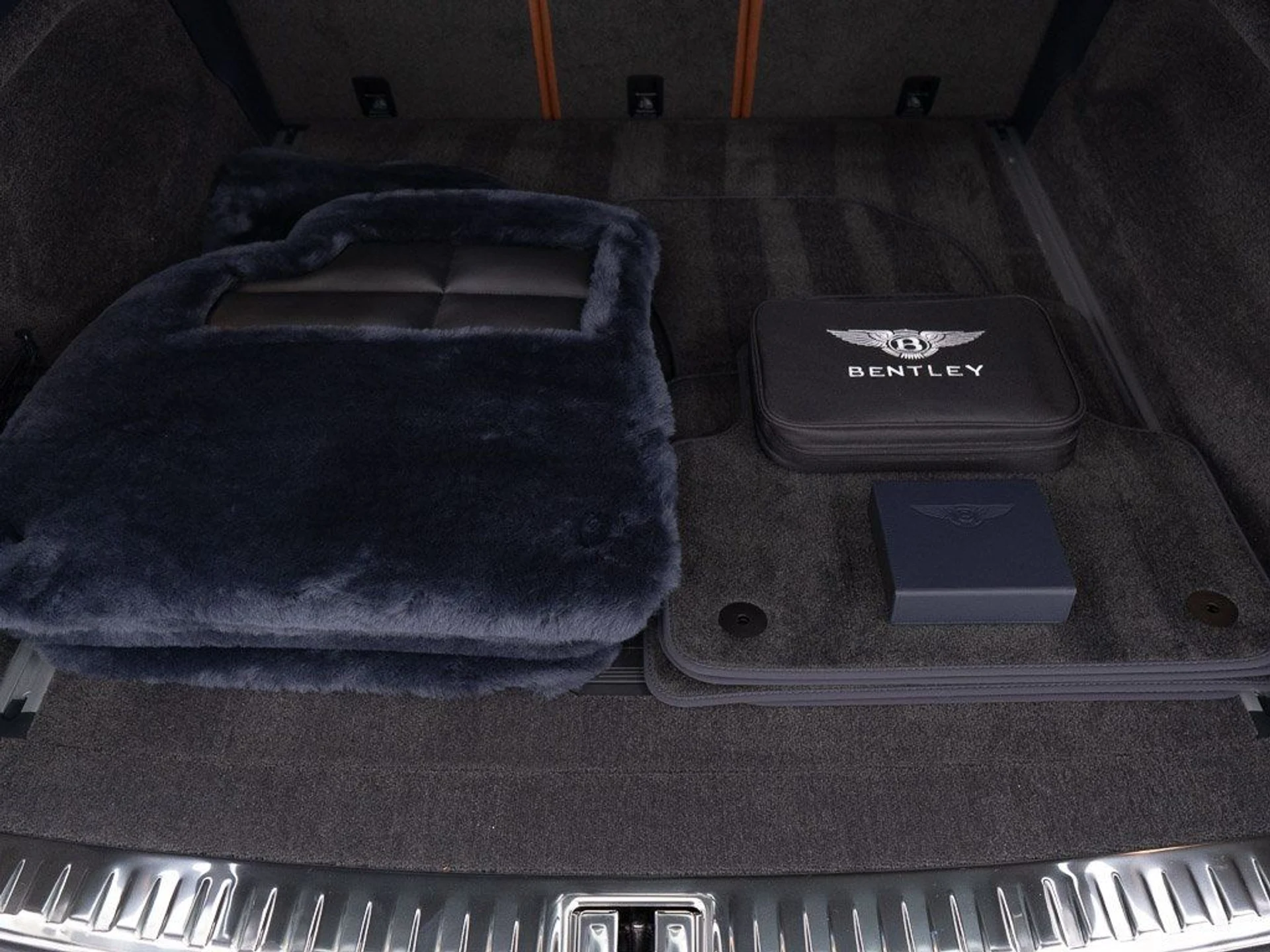 mph045_1315465463_ceb6964c32a425102302a1ac1283c8af_bded67030f