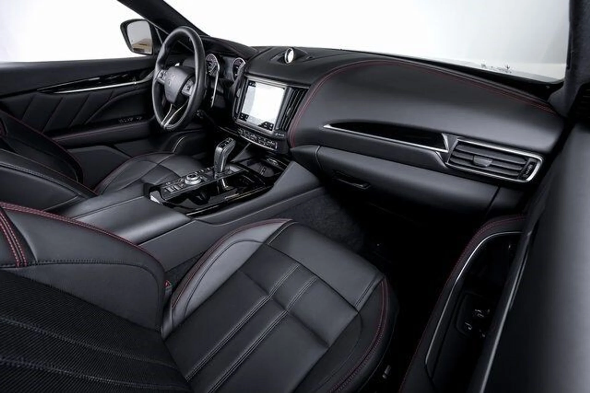 mph045_1316322496_b9cd2582d72e10f5f08fc74da01718b8x_2497b5293e