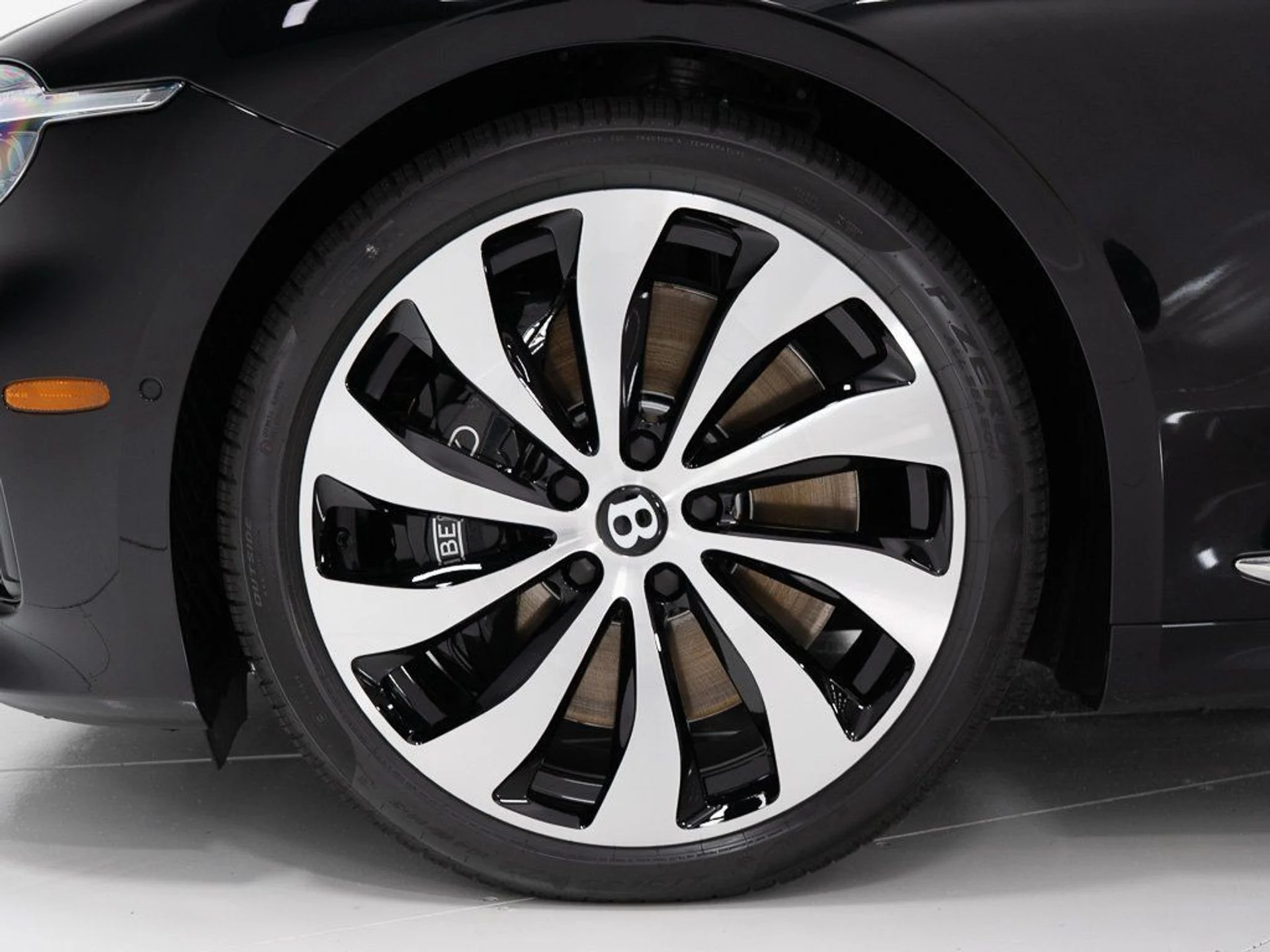 mph045_1316511928_6d270971ba294a3a7637dedf3430481c_a560e73c47