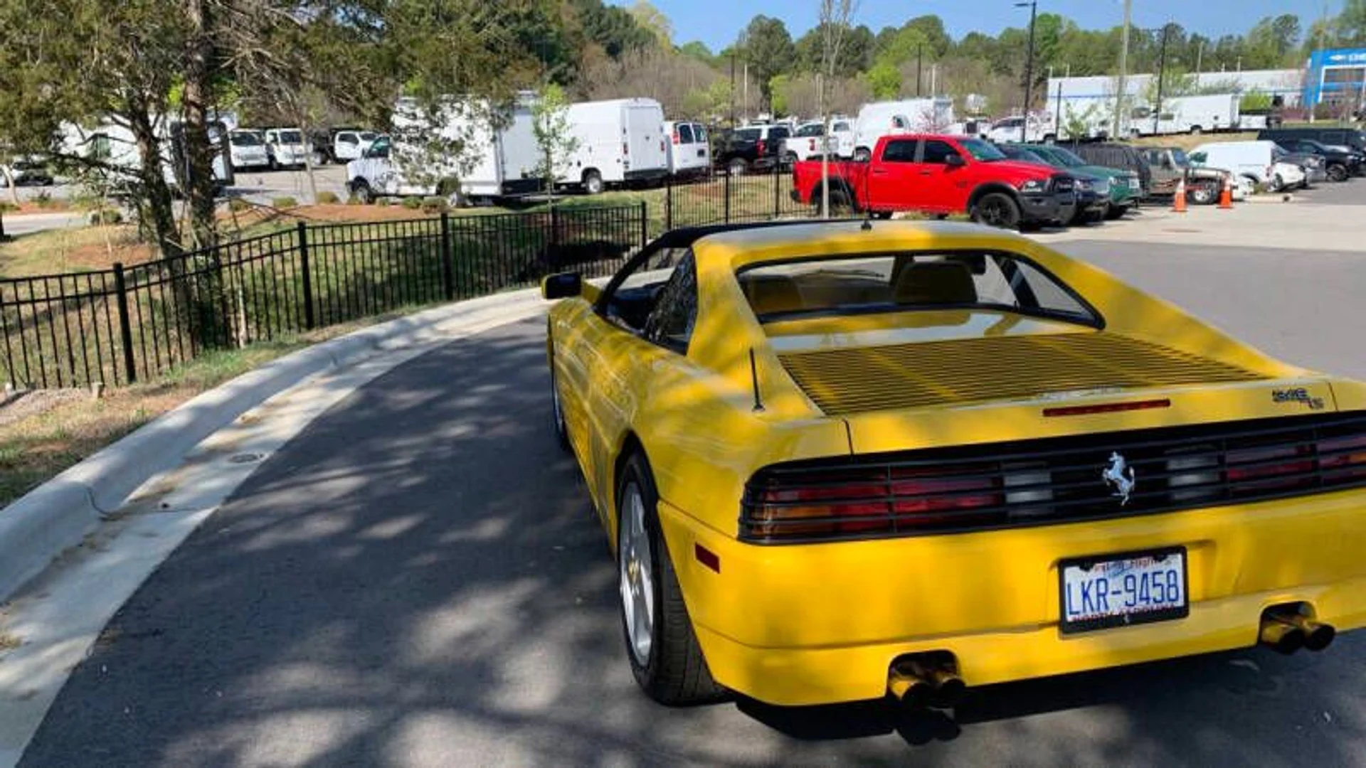 mph045_1316851048_1991_ferrari_348_ts_ef17558514