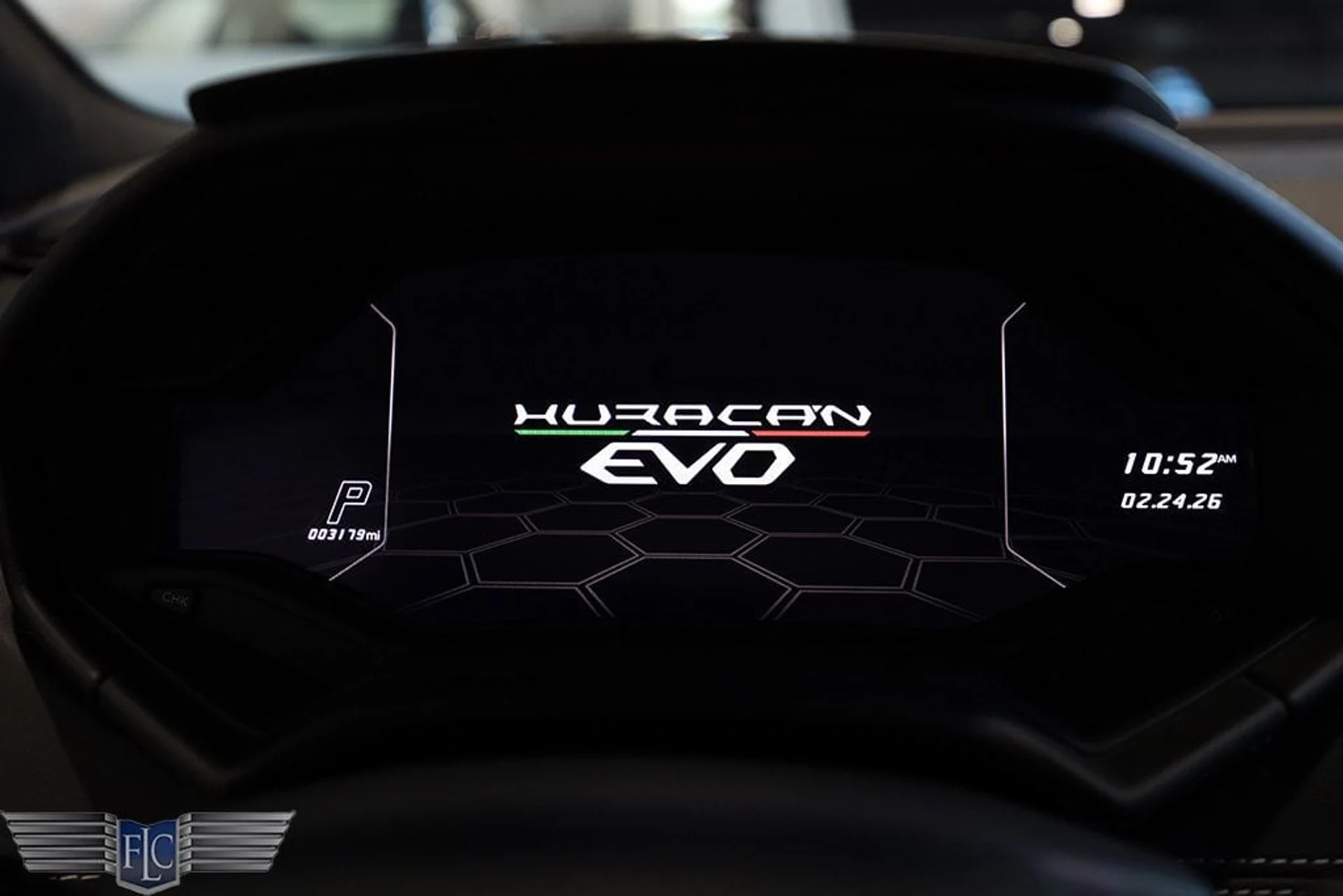 mph045_131796220_used_2022_lamborghini_huracan_evo_spyderrwd_9689_22989823_46_1024_2ceee9724b