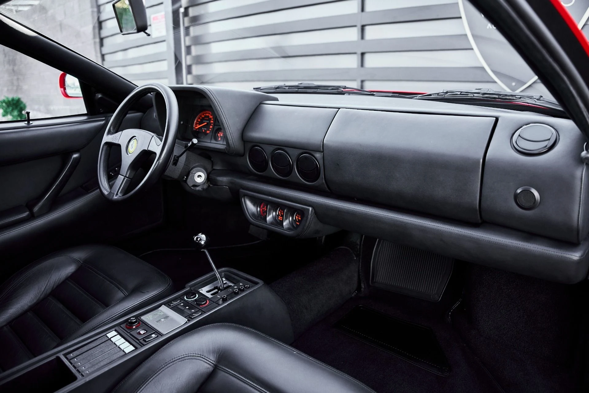 mph045_1318033600_Used_1993_Ferrari_512_TR_1776807792_c45c78416b