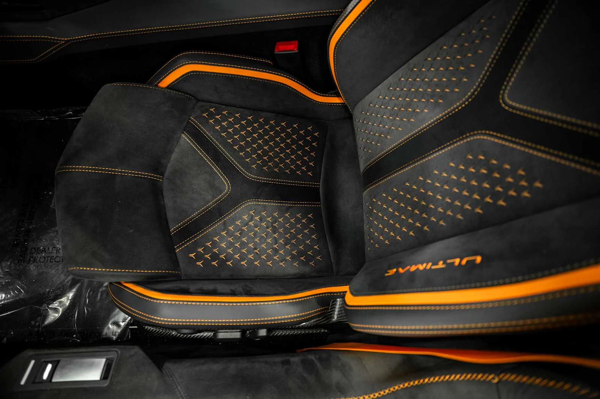 mph045_13181444_aa77d05b2b0a4f1a769b97742eb26fd1x_c907c57723