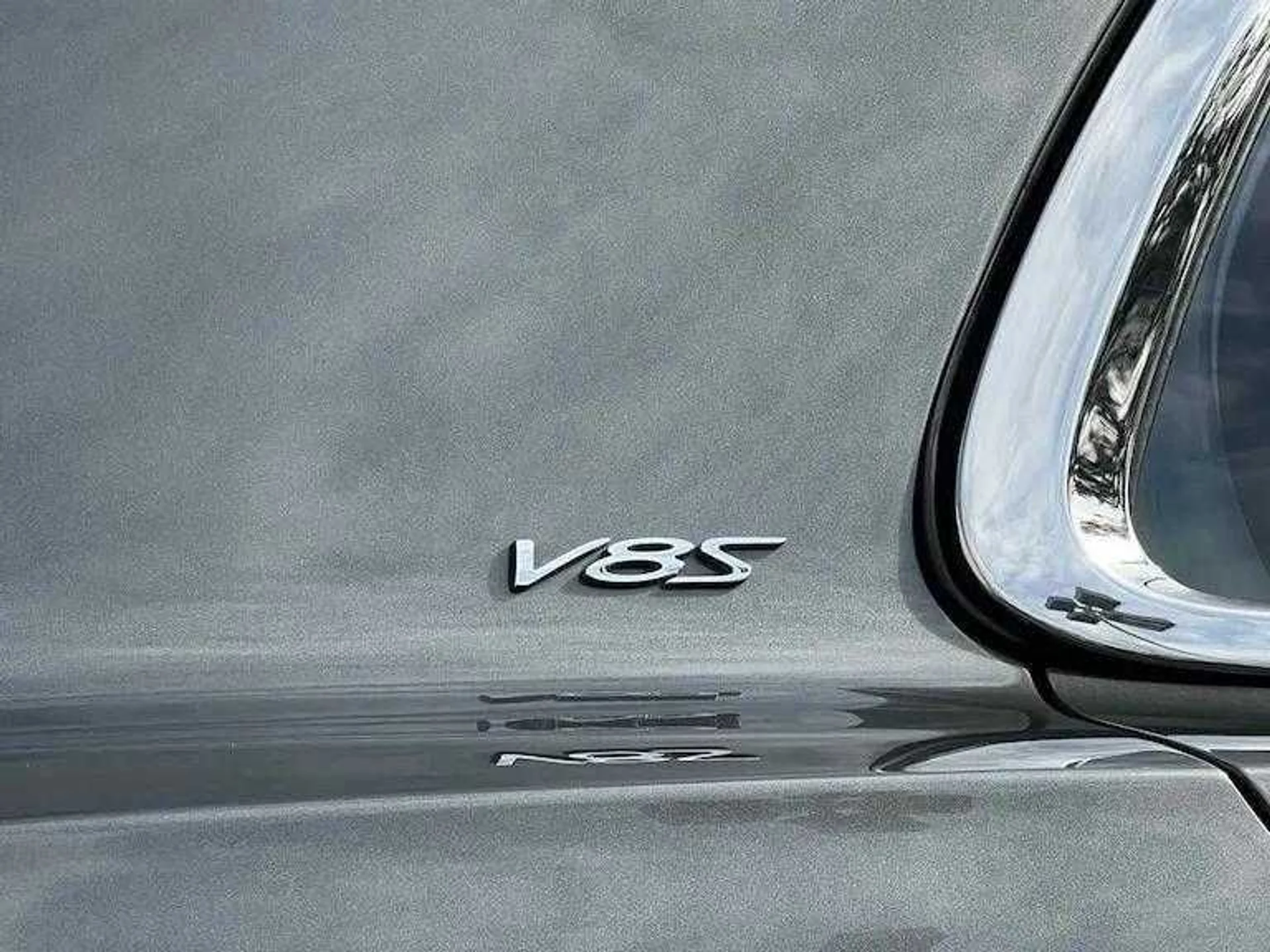 mph045_131823766_88ca08ac3804982553649feb9b544bedx_a2ef9578a6