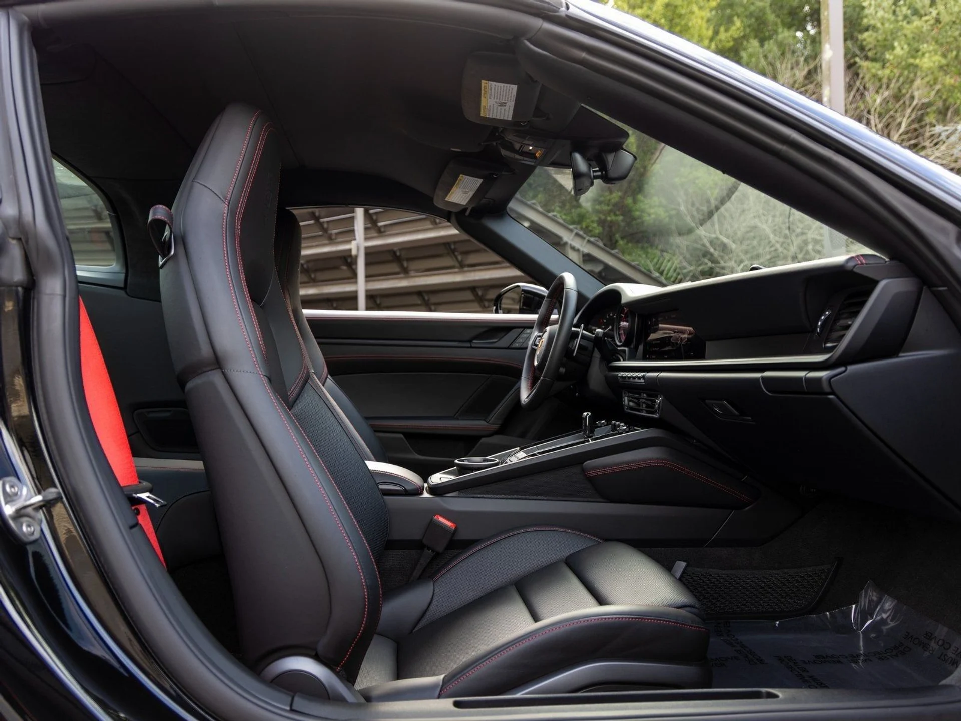 mph045_1318614812_46_32b74c95bb