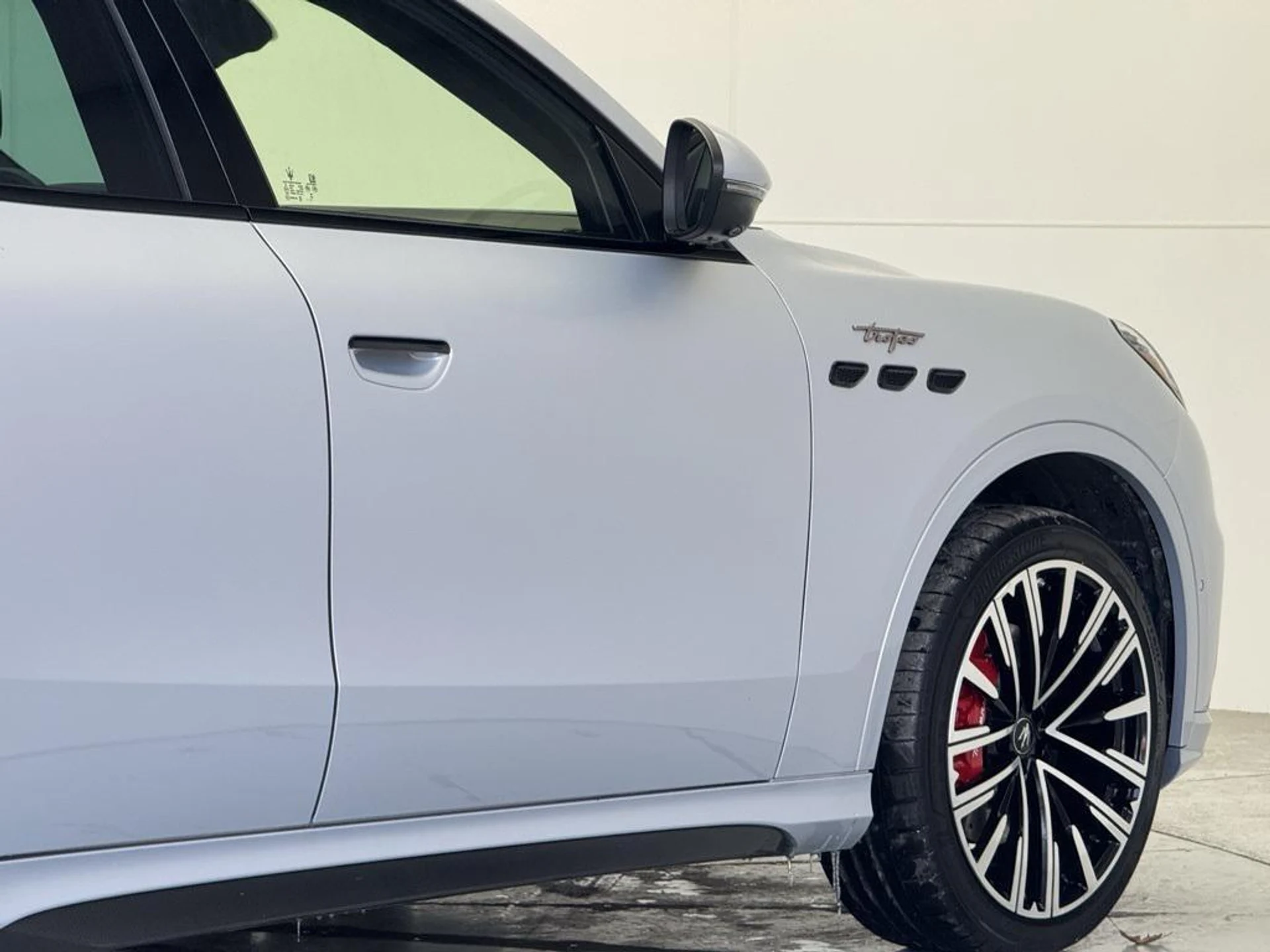 mph045_131873942_d_V_Wi0w_Wmpvl_Cl_Sk2_Cs7buy_Tqi_I_a1a38f2df6