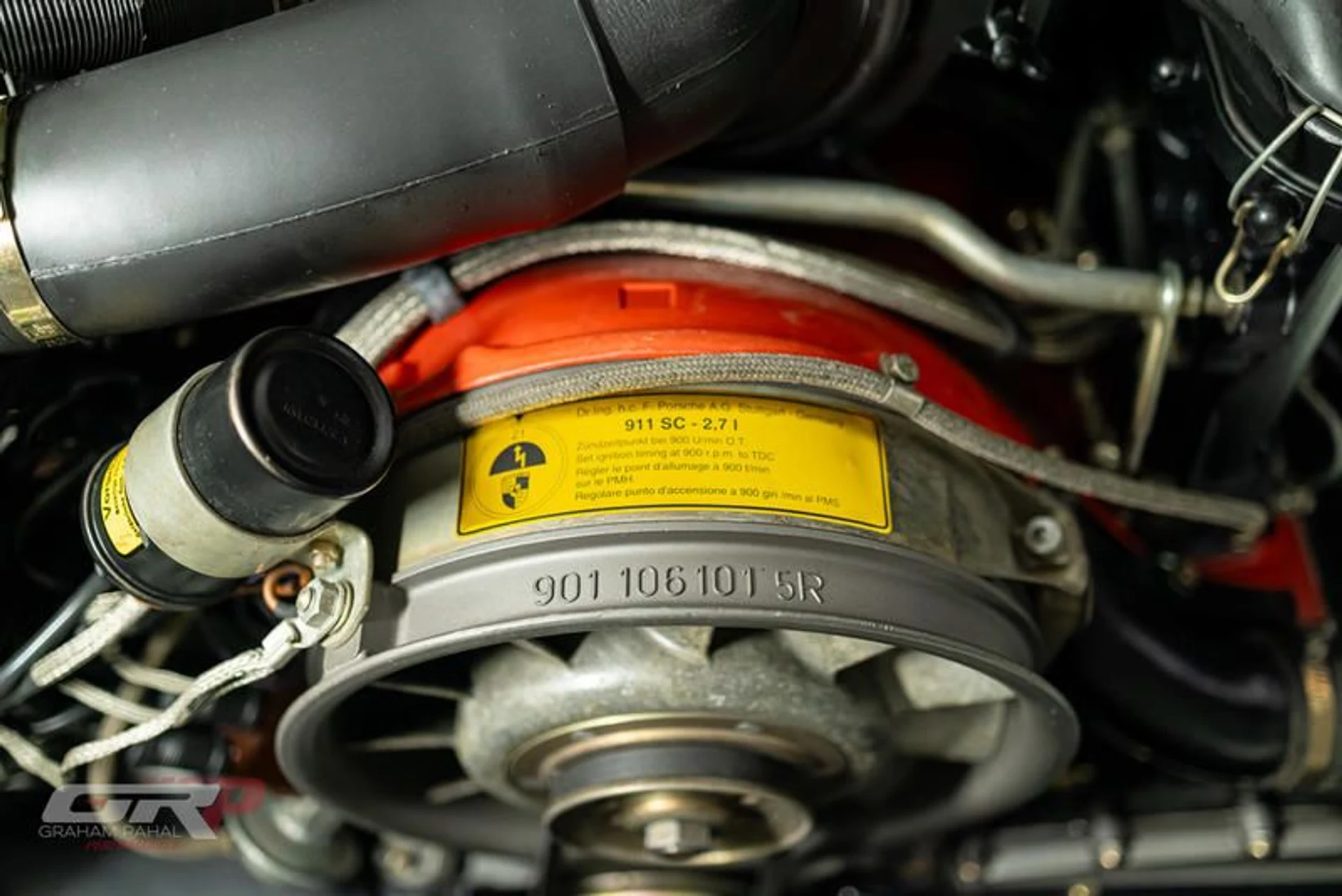 mph045_1319431795_C9_C16_B10_0_D8_B_4_C0_E_8_EAA_92_C1649_BB_9_D6_ec59c7e9f4