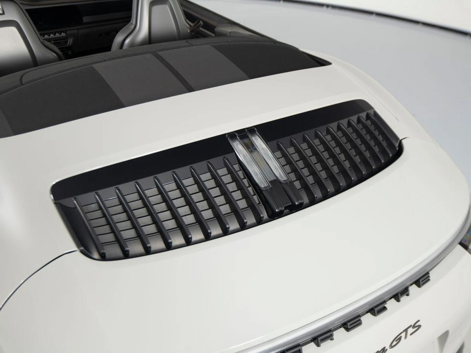 mph045_1319671770_s_Wskg_Ymwjzr_Pg5m_Ahex_ZGNS_2s_Mw_8b5db766a7