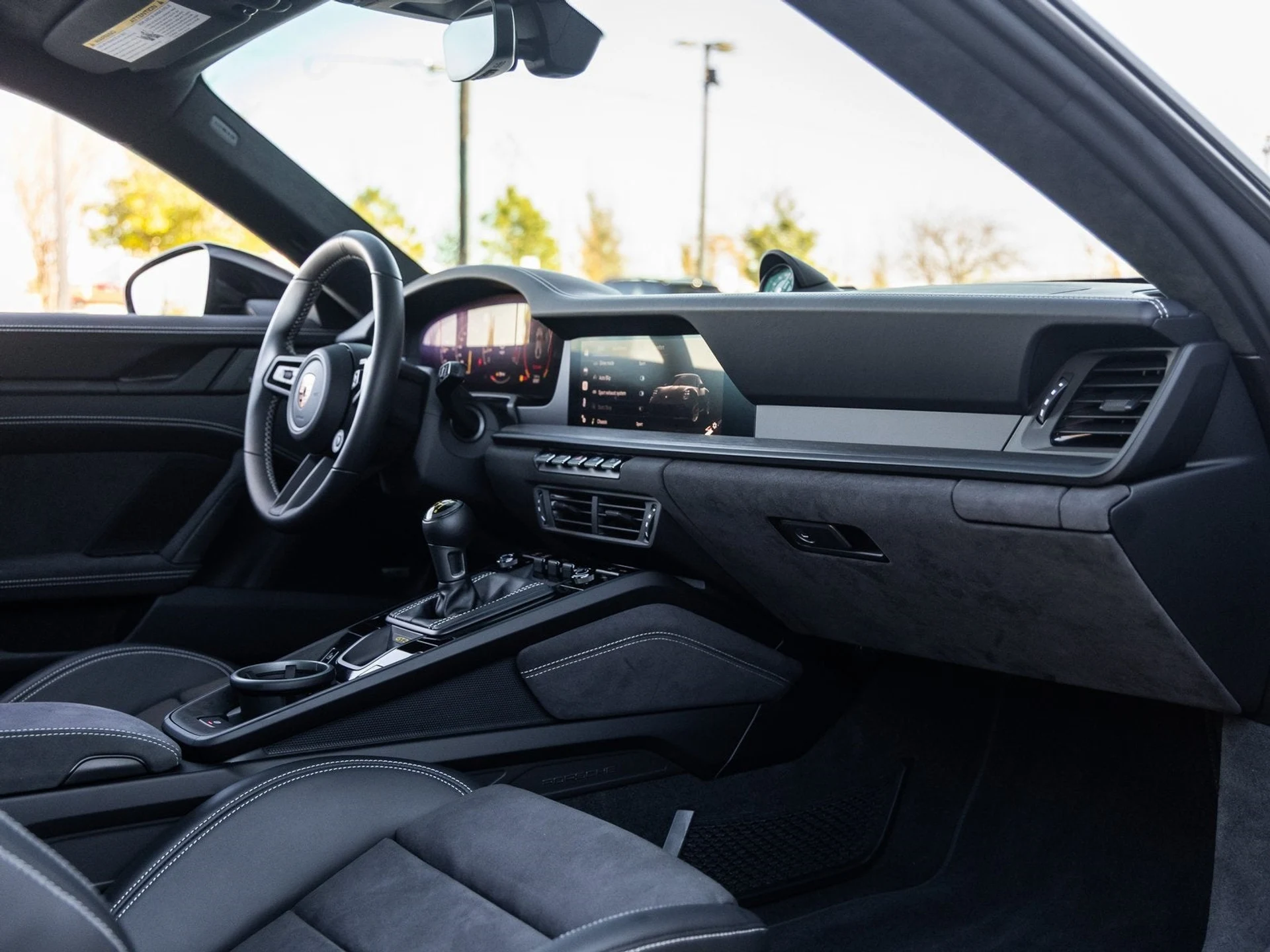 mph045_1319761224_46_99a0175408