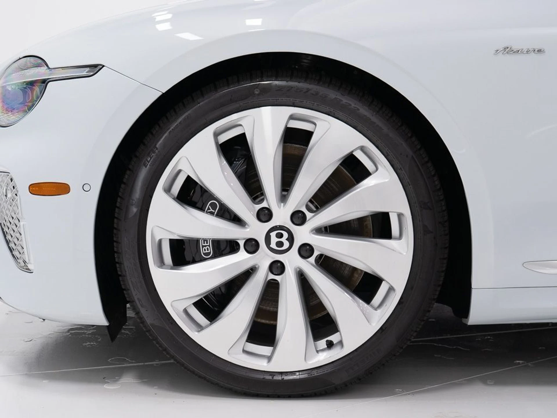 mph045_1320449638_31c606dd8a61c2cc696a58ad2287cef5_6e68aa1a9d