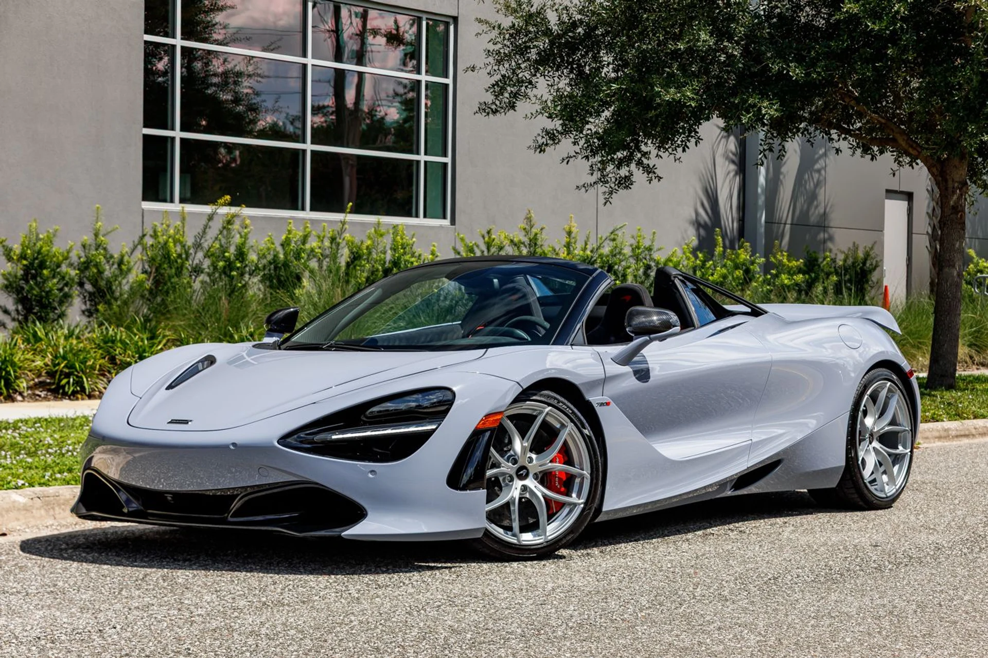 mph045_1320781504_Used_2020_Mc_Laren_720_S_Spider_Performance_b40515f31b
