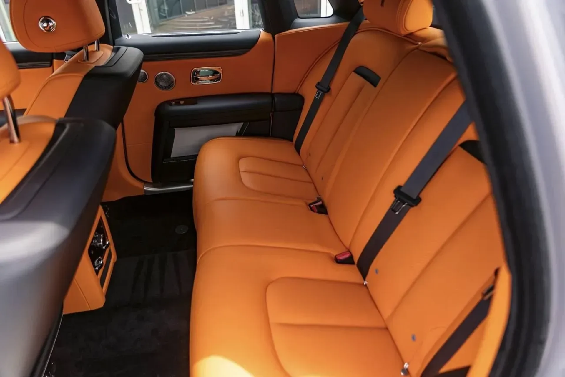 mph045_1321566933_82880283a1c94049bde2646885455bb1_911ce5900e