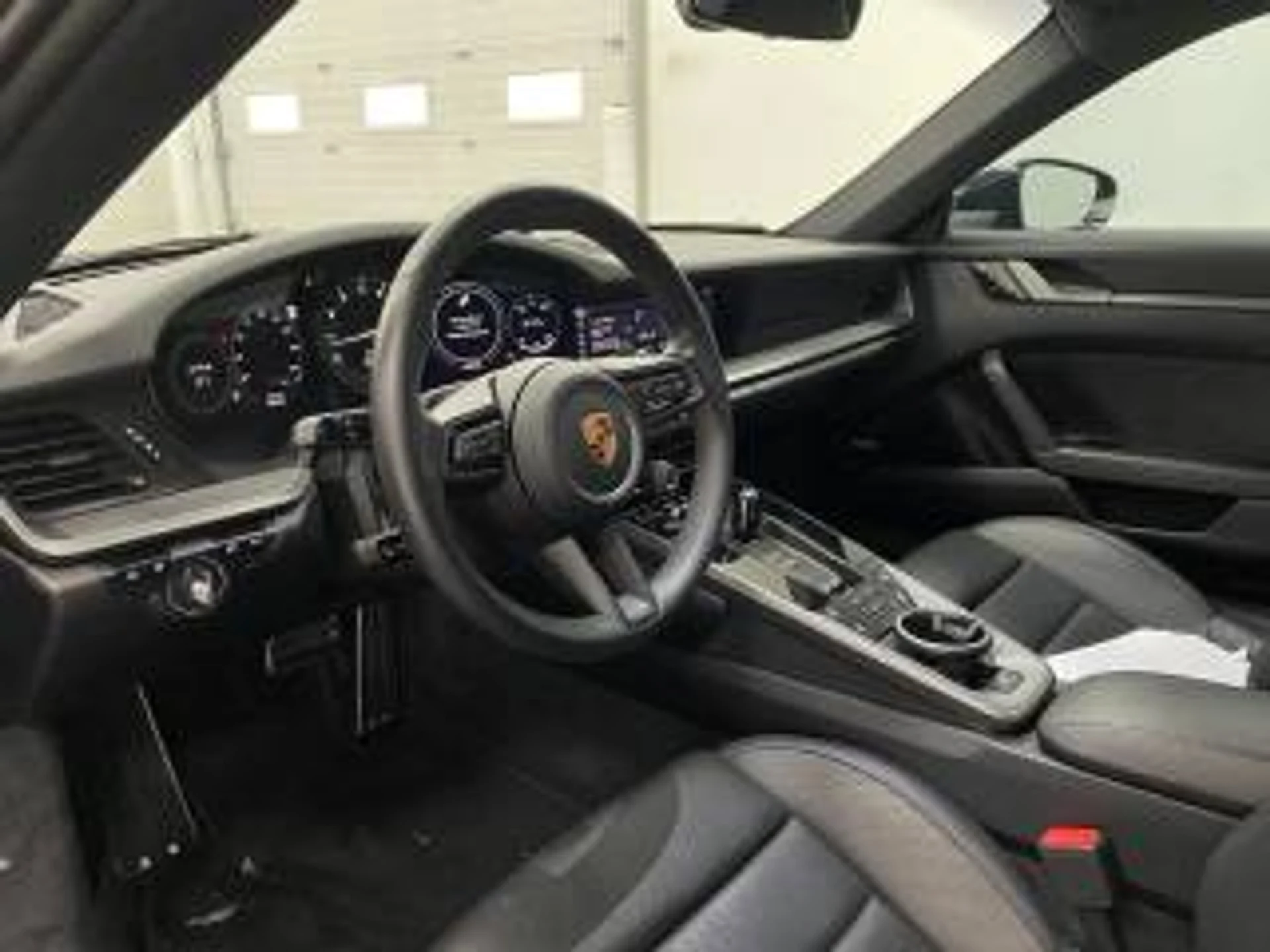 mph045_1321795270_320_b3700cb335