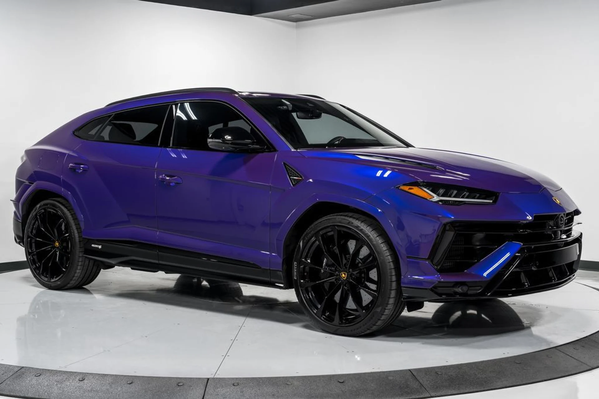 mph045_1322112539_c3ae13155d474ed7d86177eaf6414672x_90ae4de590