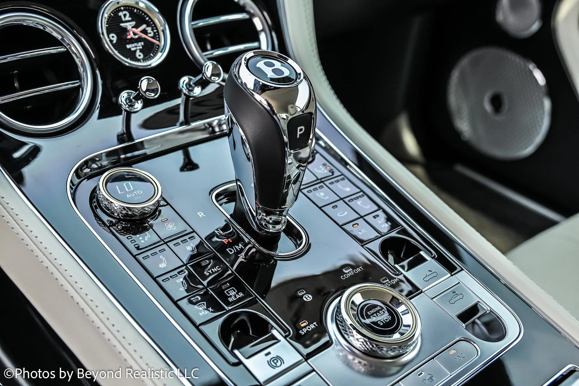 mph045_1322789236_Used_2022_Bentley_Continental_GT_V8_Convertible_1754381057_2dd757fcec