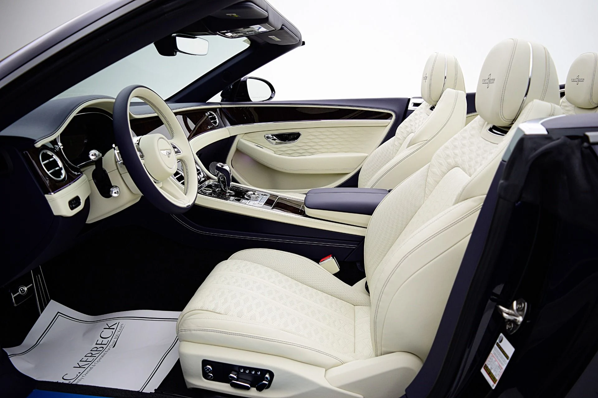 mph045_1323020405_Used_2025_Bentley_Continental_GTC_Speed_First_Edition_LEASE_OPTIONS_AVAILABLE_077916da42