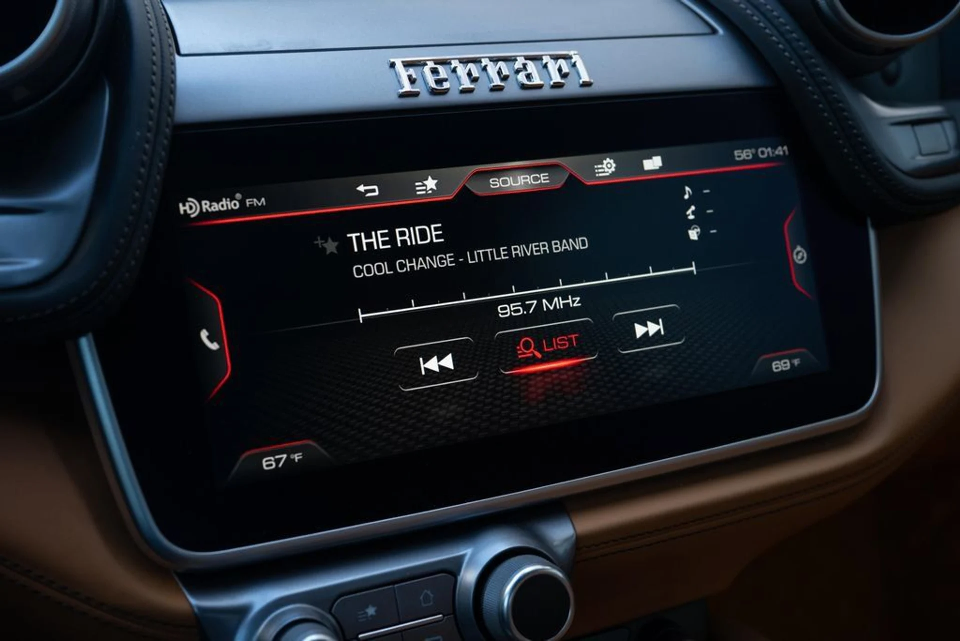 mph045_132380520_1b2d639c0f2d4a9191f5fc6dfec69078_921aed2bb6