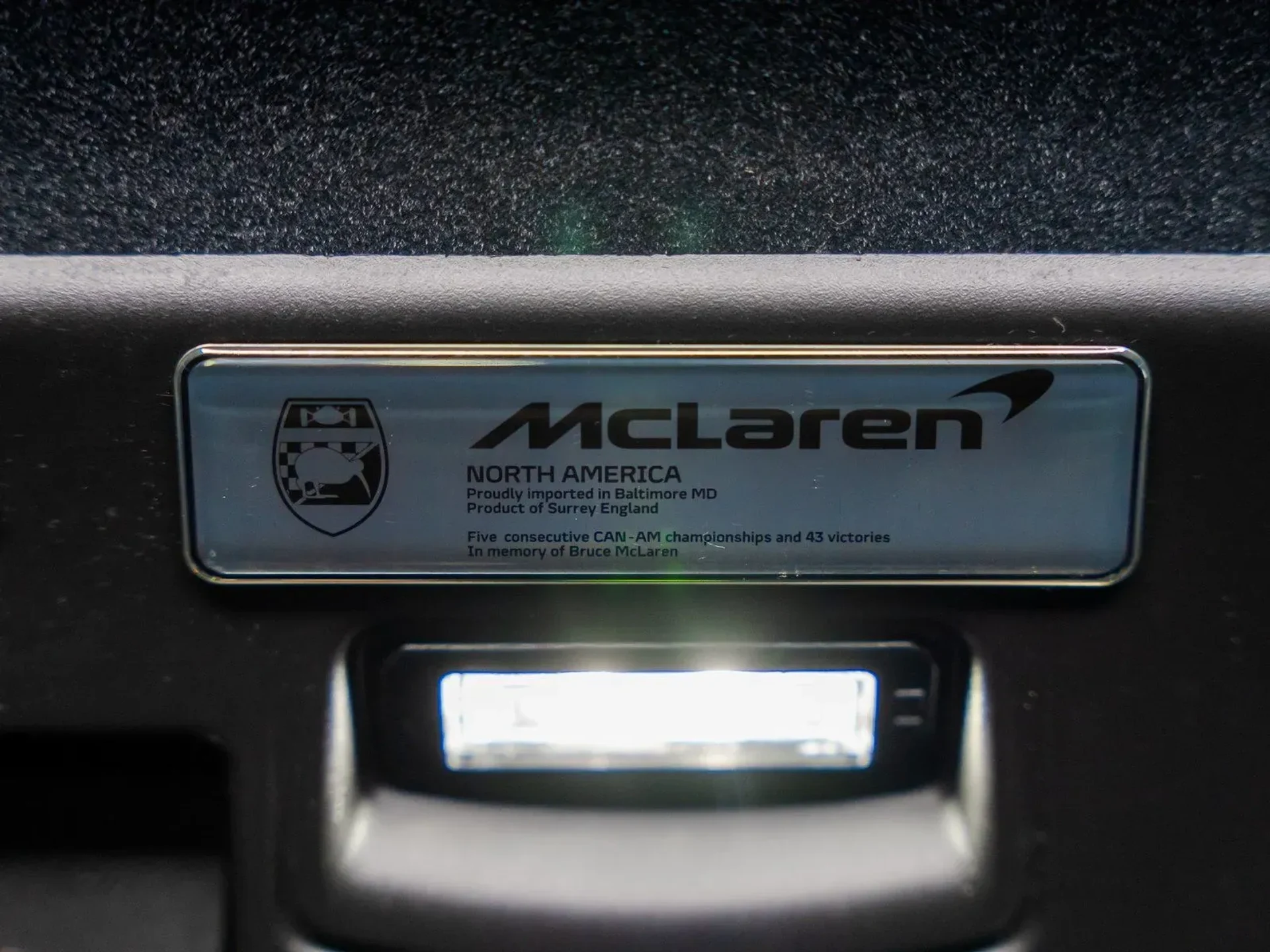 mph045_1323988355_6f9f6391_8b0d_4972_8dab_922655f8eb33_438c0d2375