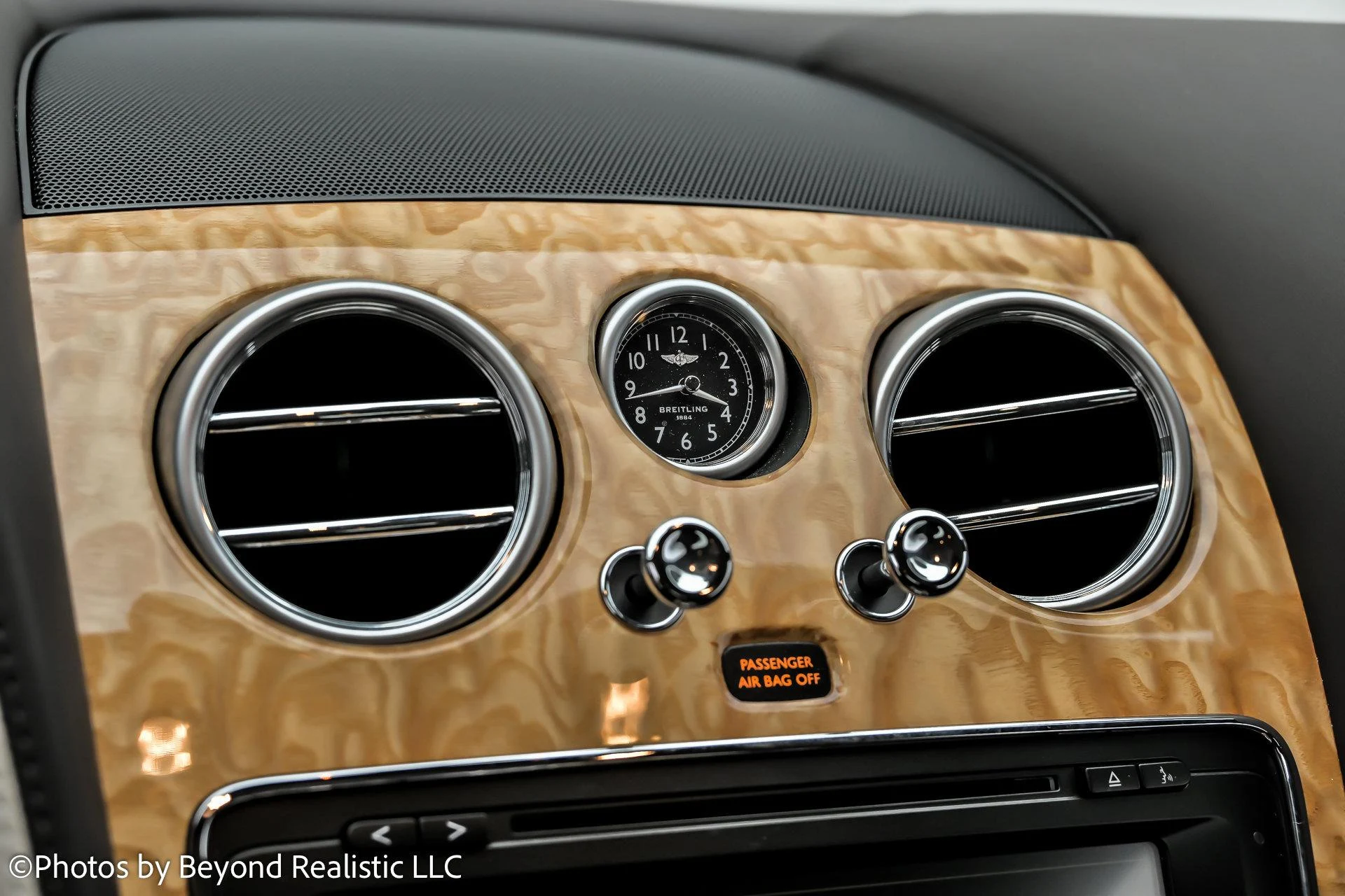 mph045_1324305742_Used_2015_Bentley_Continental_GT_Speed_Speed_1766655631_c2eff41b97