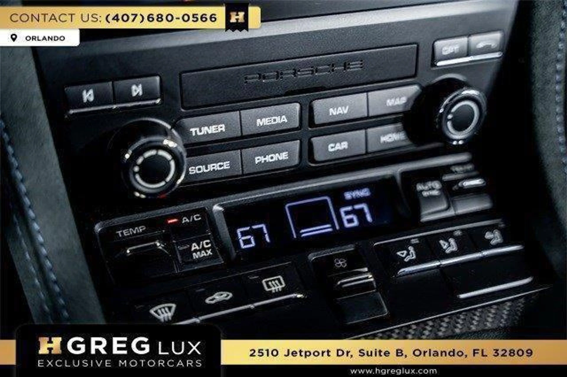 mph045_1324484466_xcbu_V_Il_EDRV_Az_J_Eqo2p_Tl_Q_Qhe4_ca611ad357