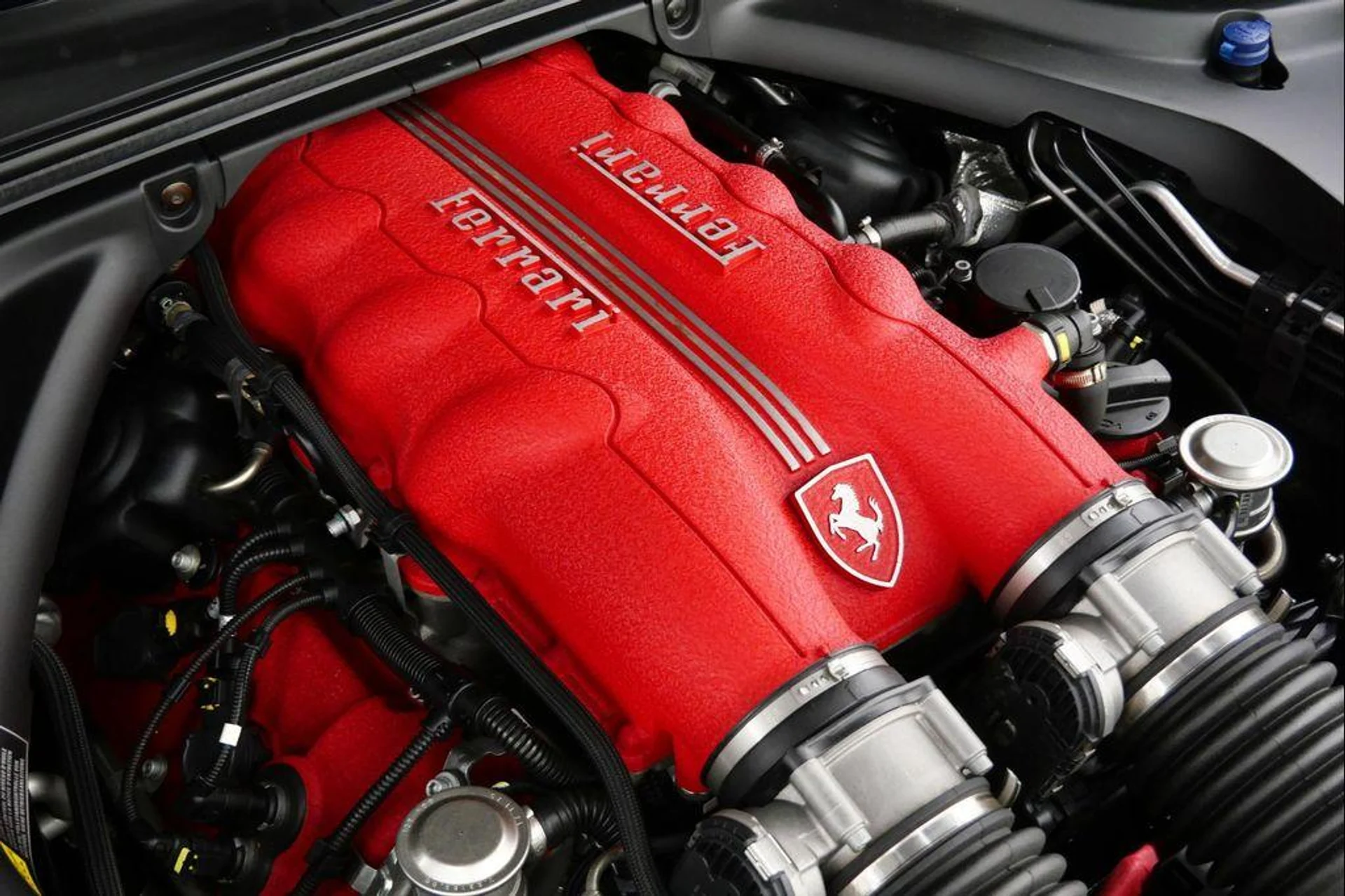 mph045_132543792_Z_Boytx_Qlv_GYNM_2_Desye_W1_Szsxs_116623aa0f